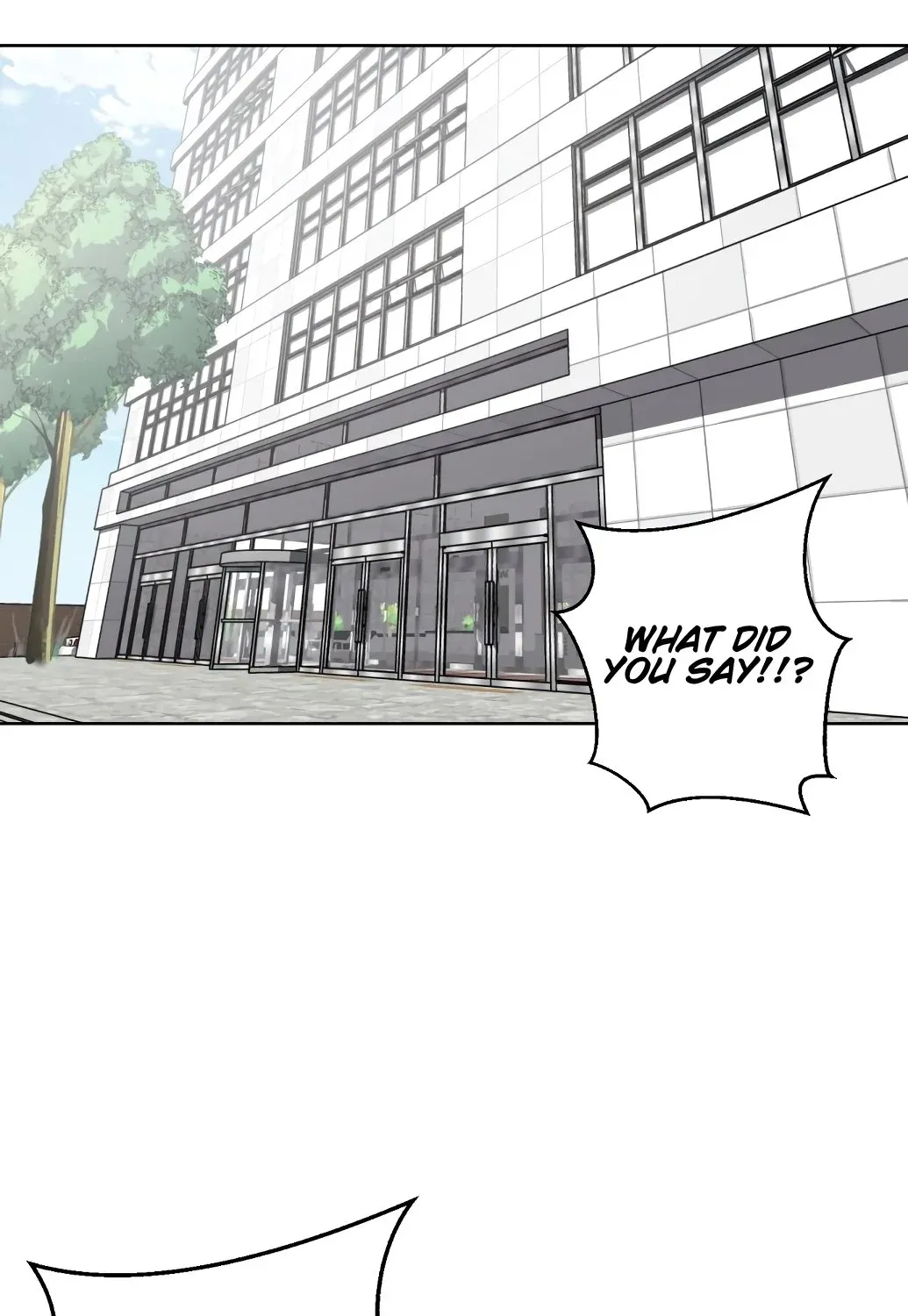 The boy of death Chapter 8 page 61 - 