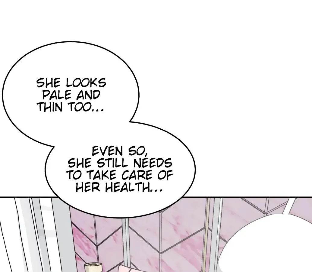The boy of death Chapter 8 page 75 - 