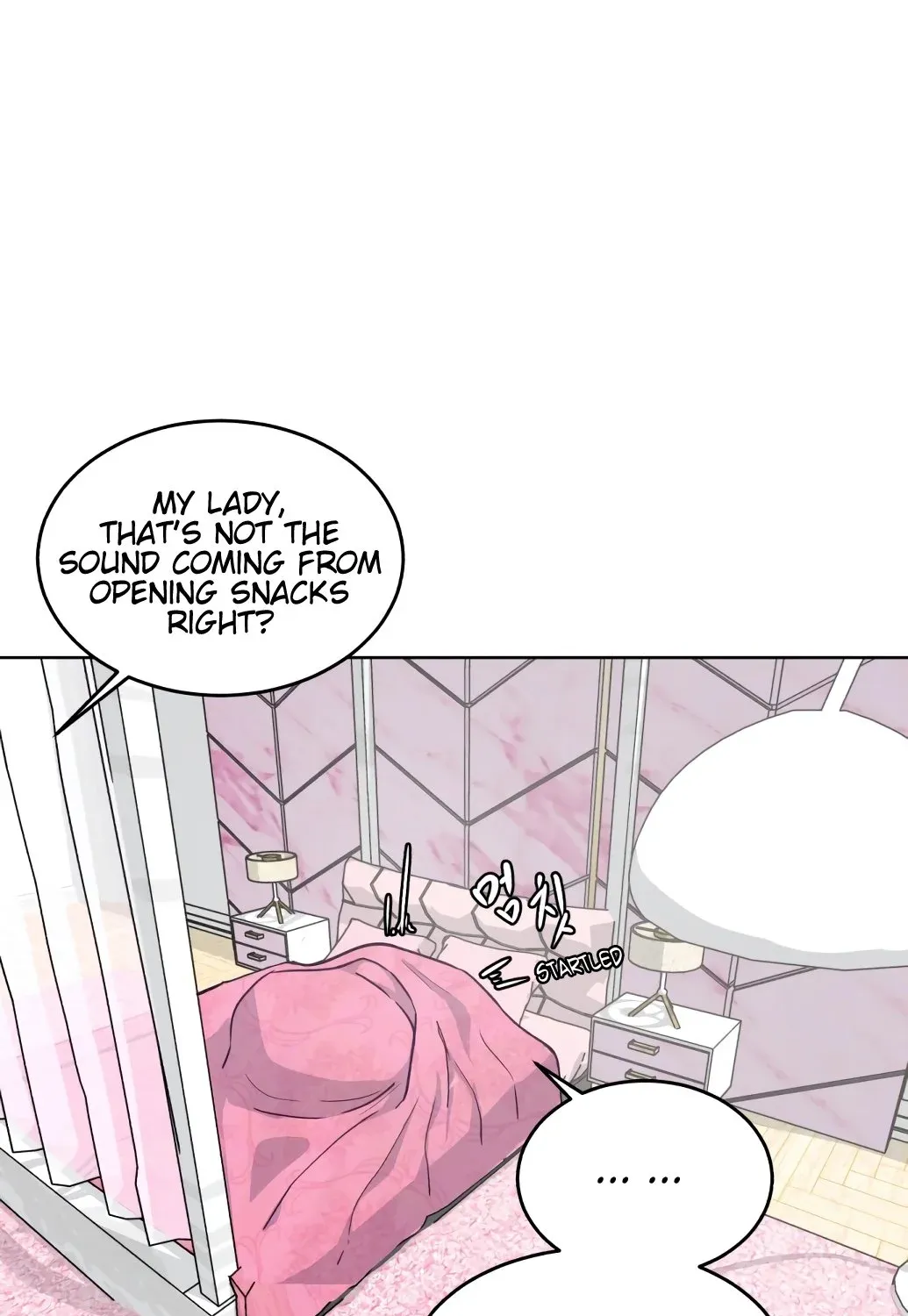 The boy of death Chapter 8 page 78 - 