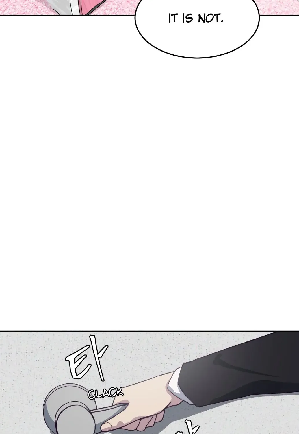 The boy of death Chapter 8 page 79 - 