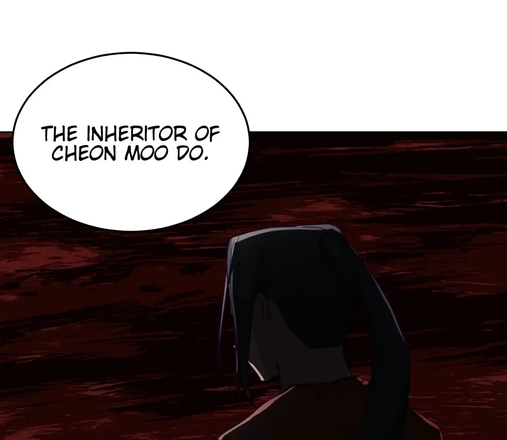 The boy of death Chapter 8 page 93 - 