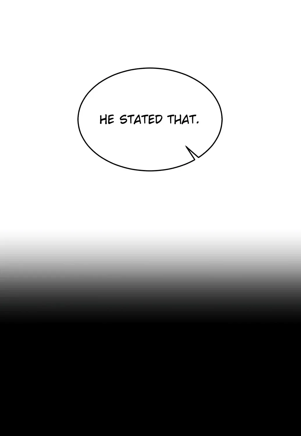 The boy of death Chapter 8 page 98 - 