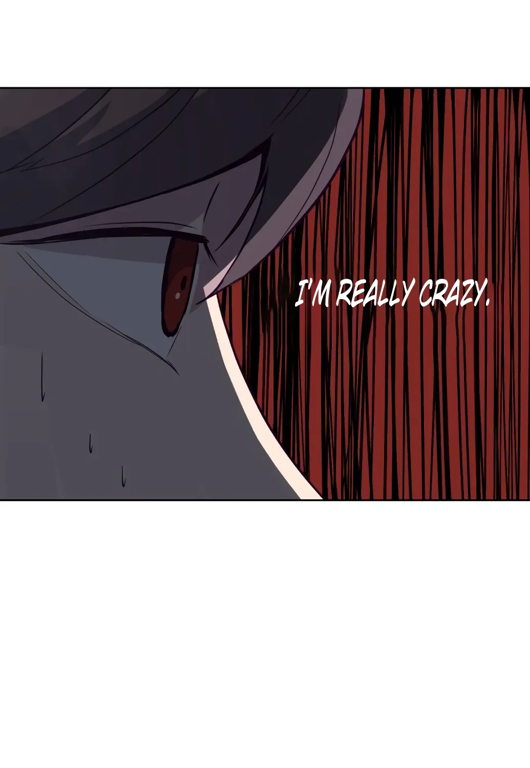The boy of death Chapter 9 page 103 - 