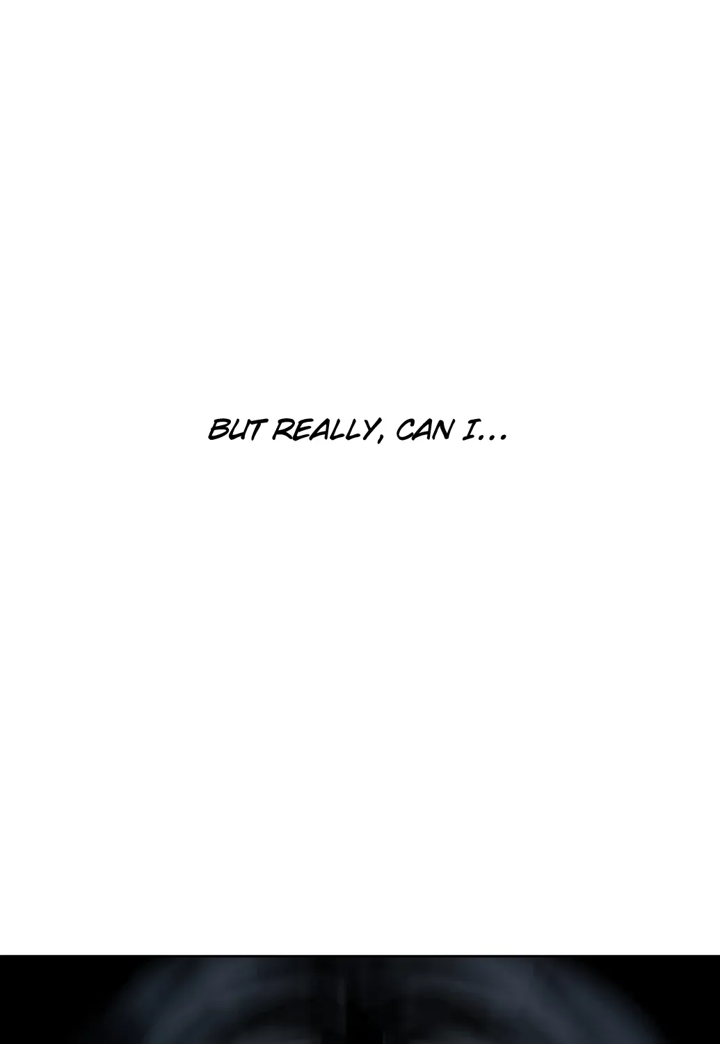The boy of death Chapter 9 page 106 - 