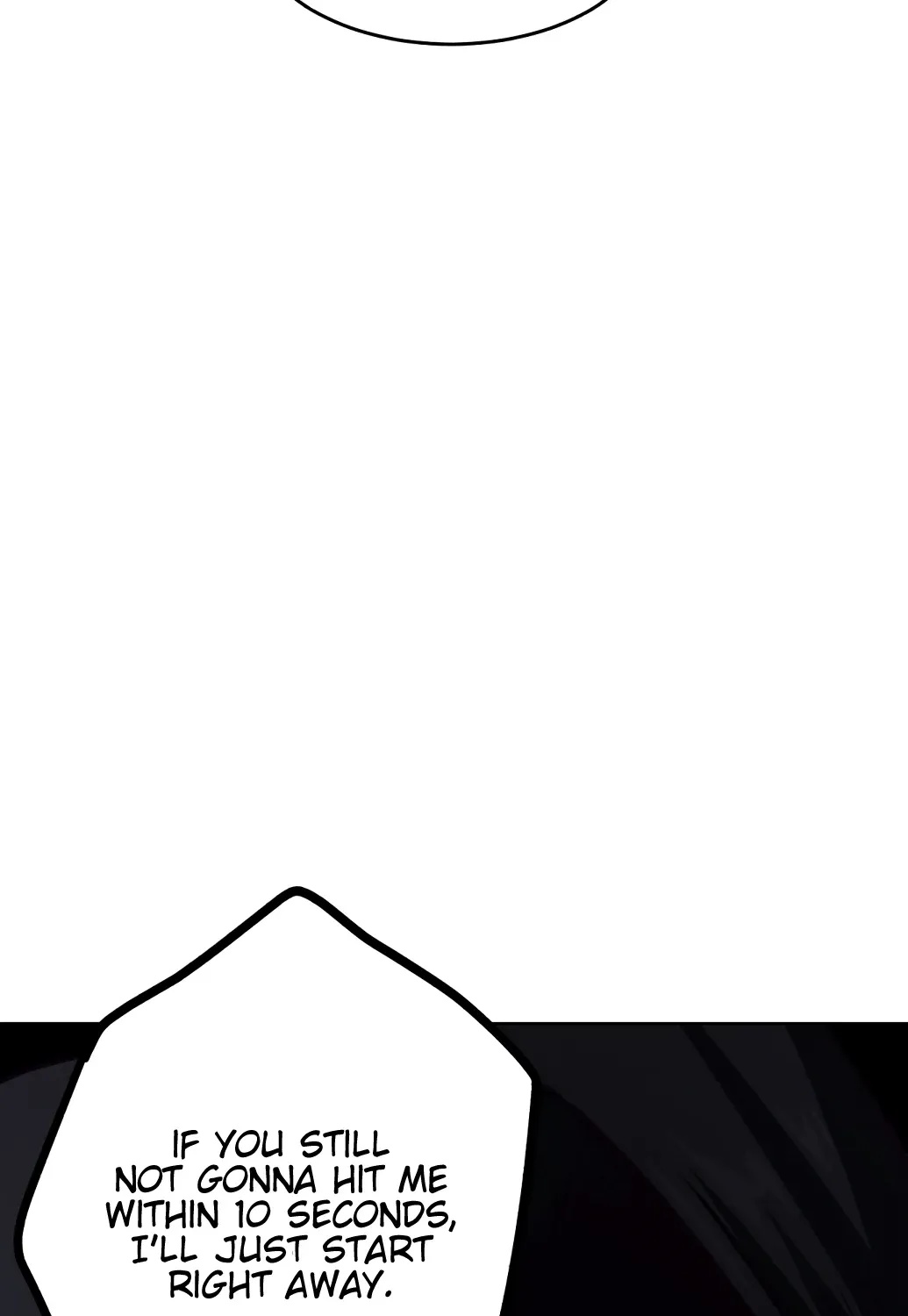 The boy of death Chapter 9 page 109 - 