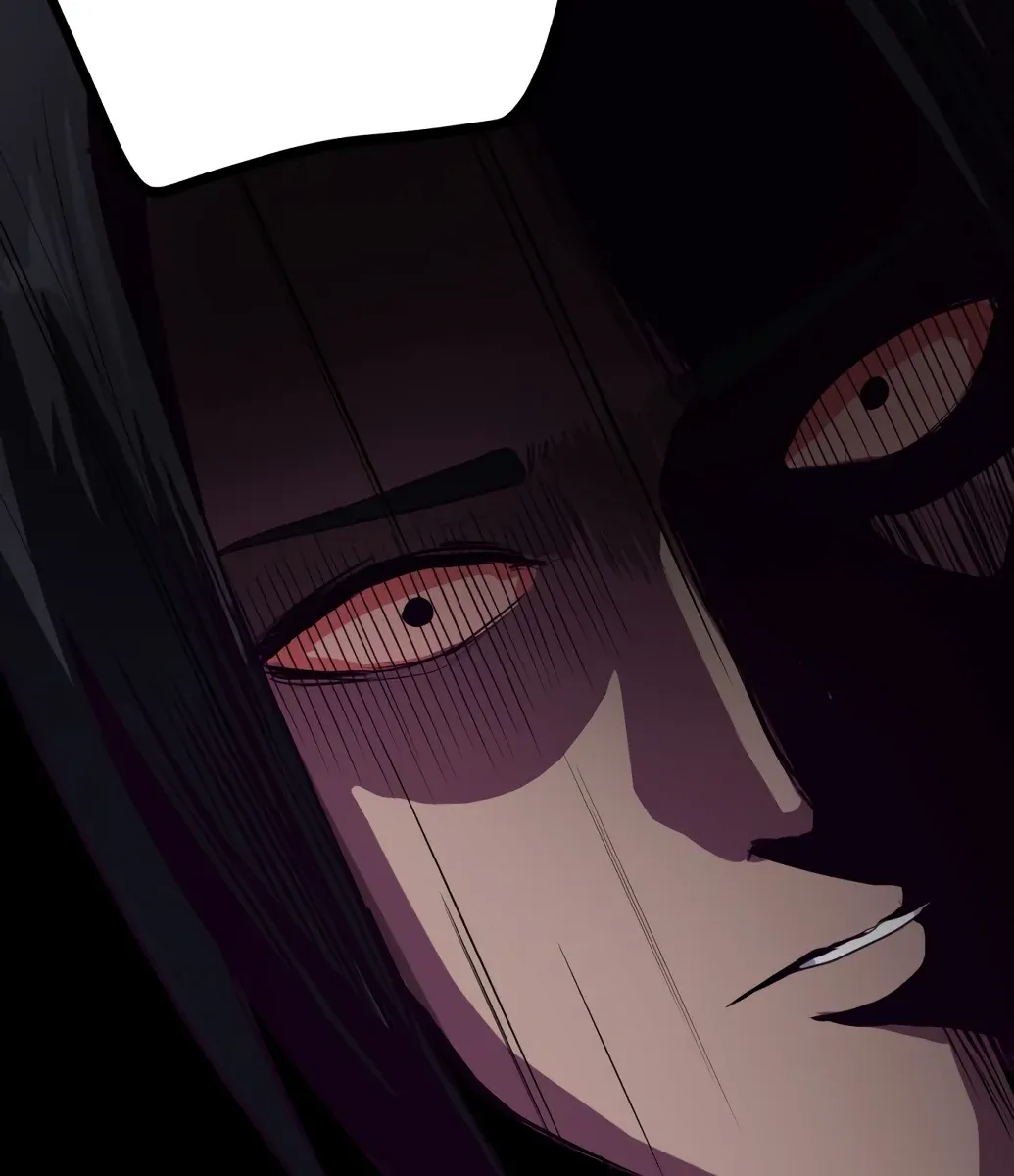 The boy of death Chapter 9 page 110 - 