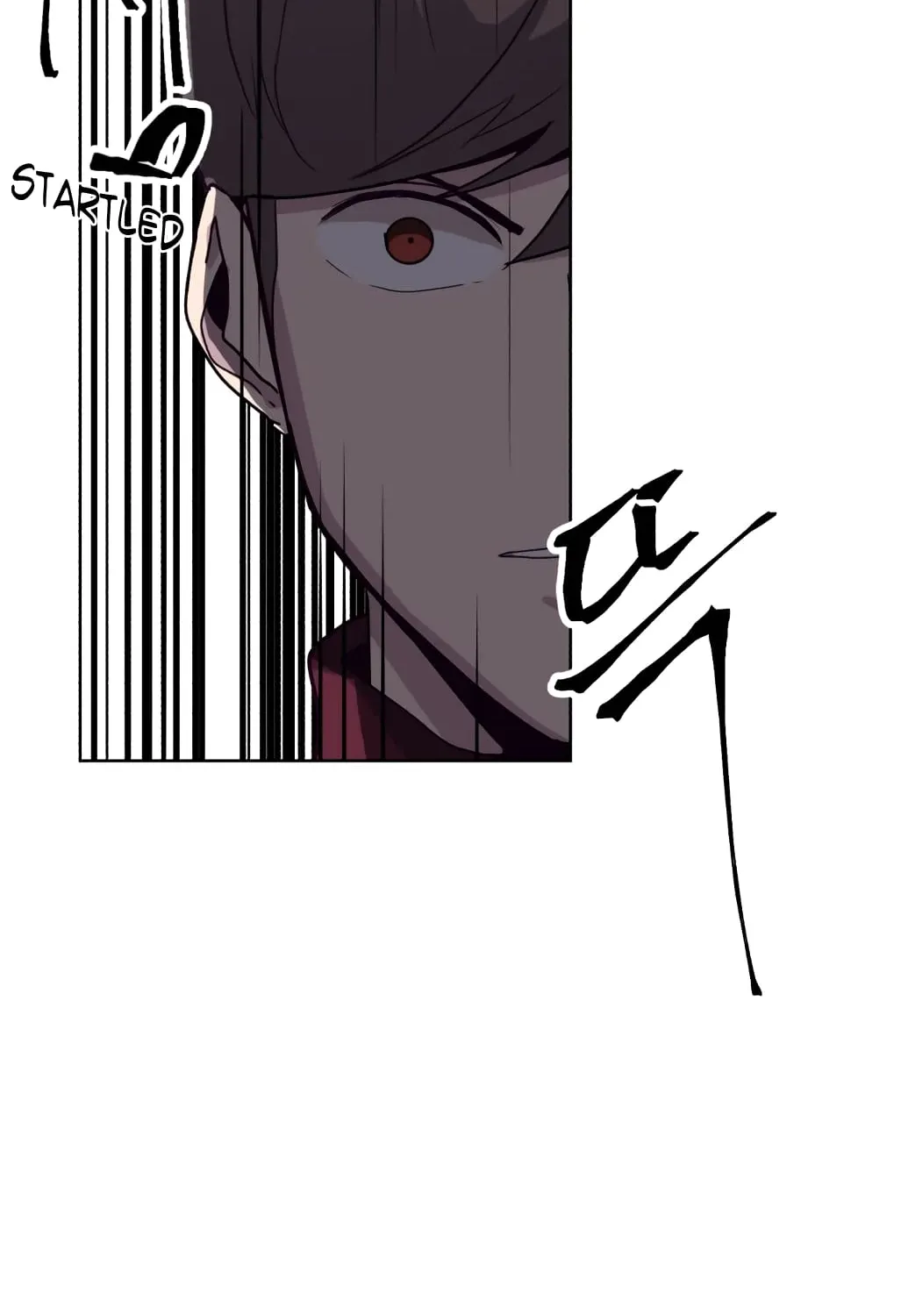The boy of death Chapter 9 page 112 - 