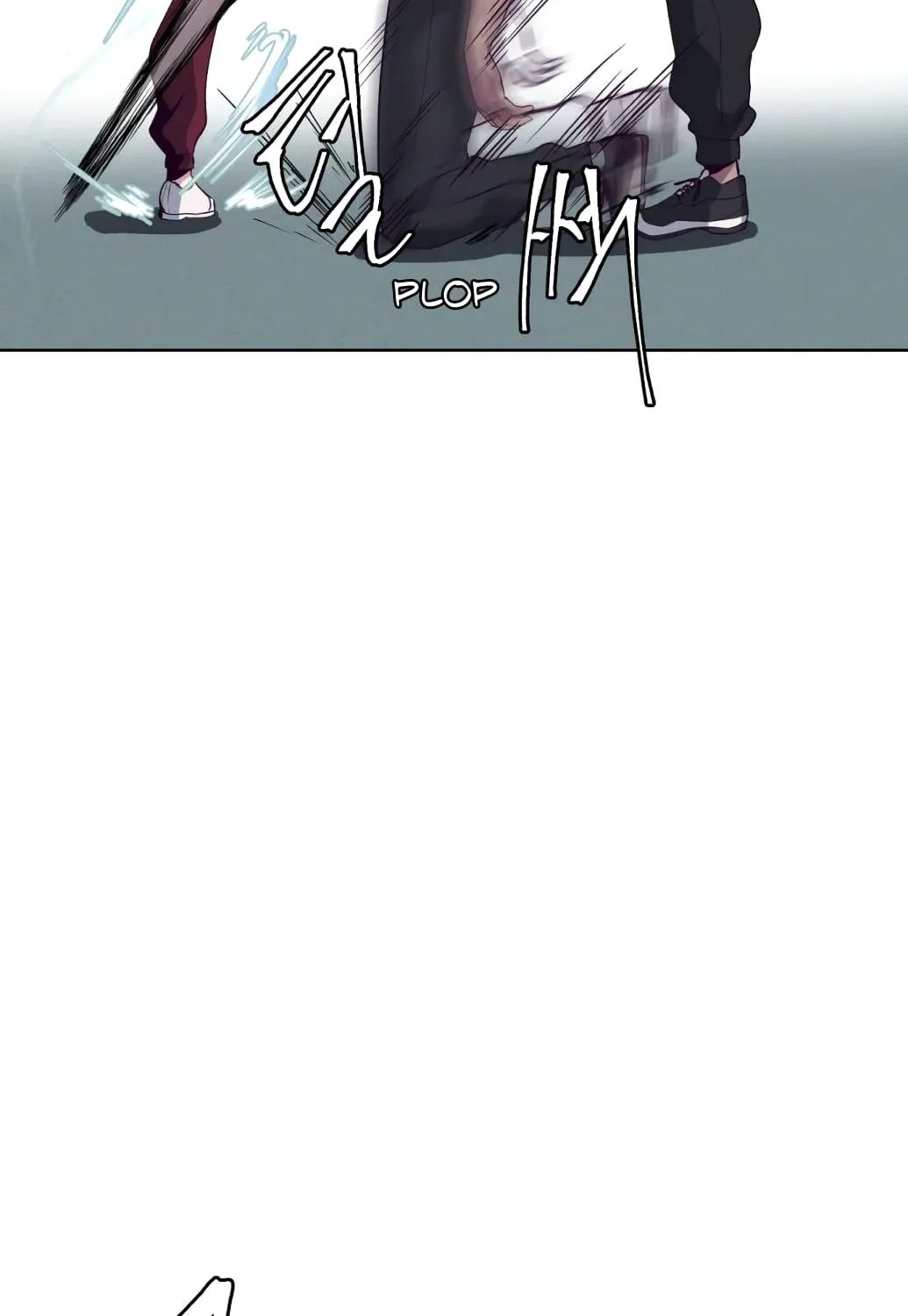 The boy of death Chapter 9 page 114 - 