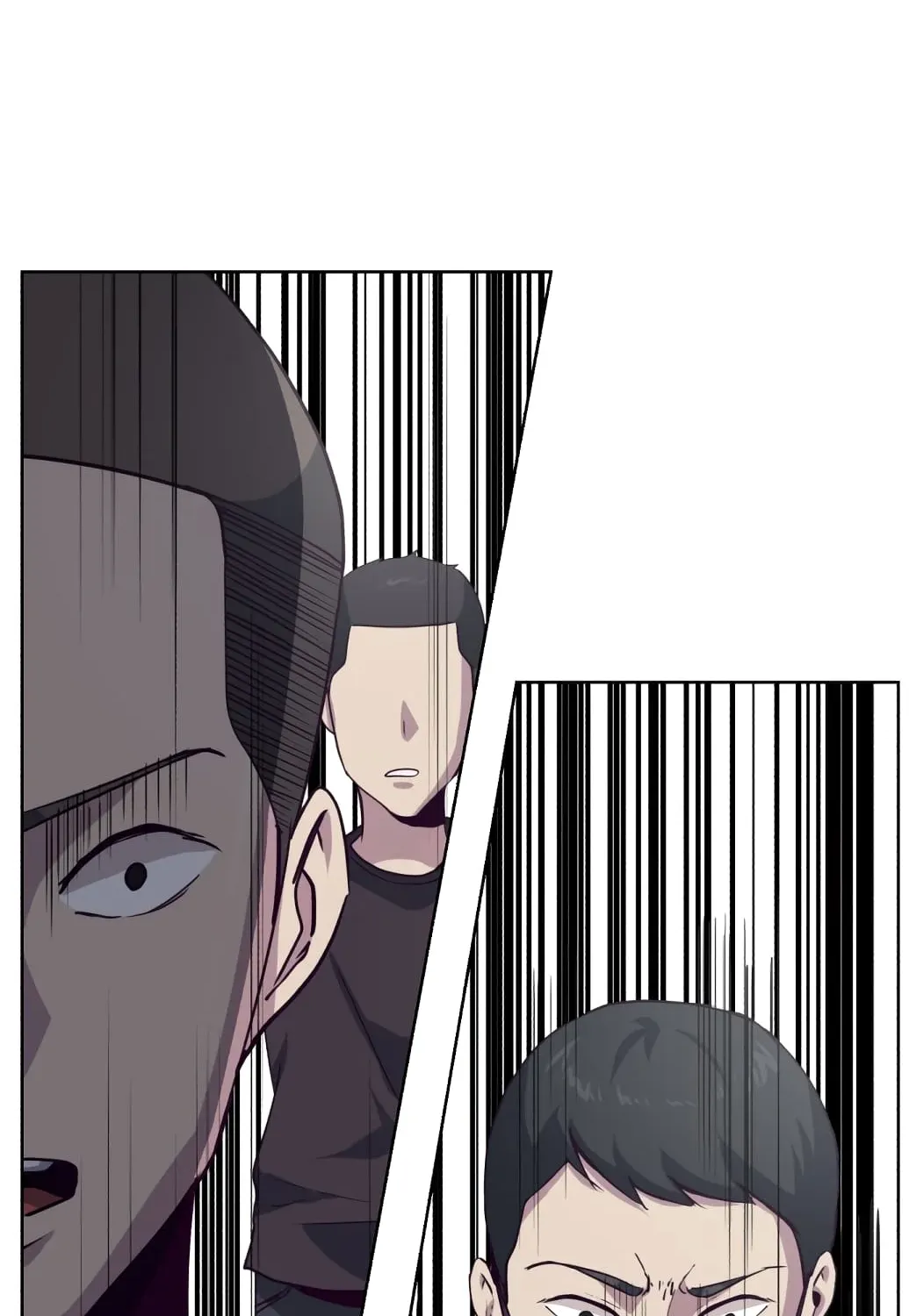 The boy of death Chapter 9 page 116 - 