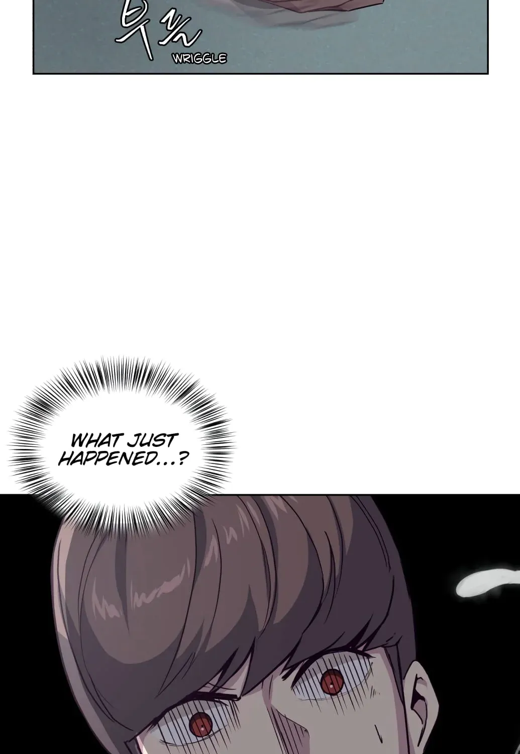 The boy of death Chapter 9 page 119 - 