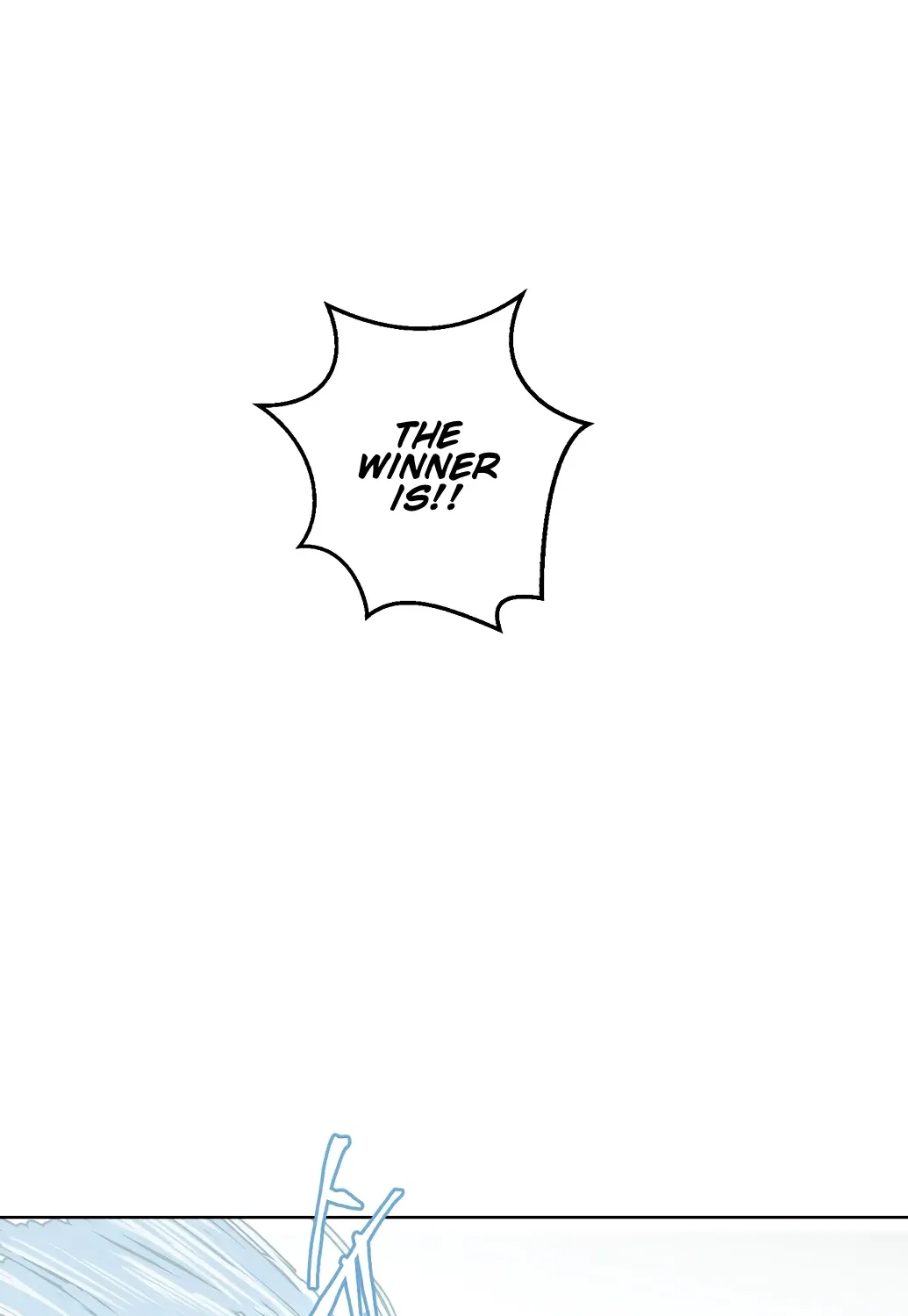The boy of death Chapter 9 page 121 - 