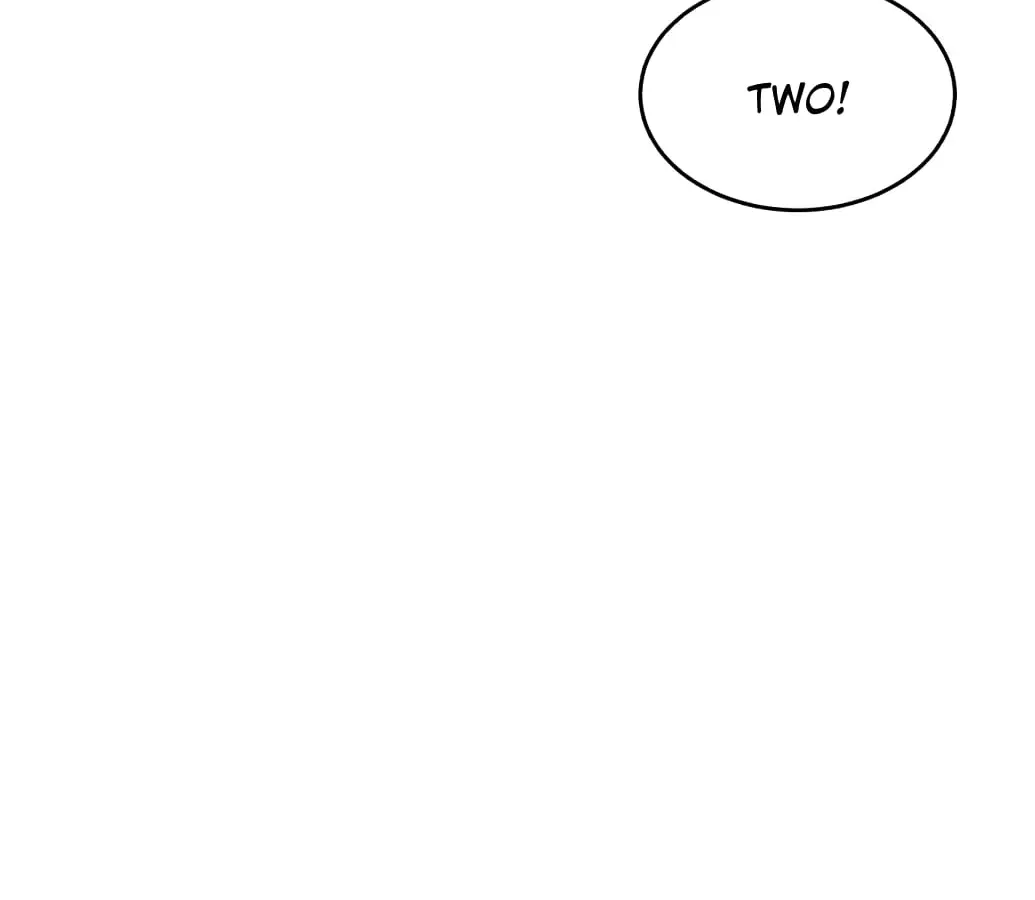 The boy of death Chapter 9 page 20 - 