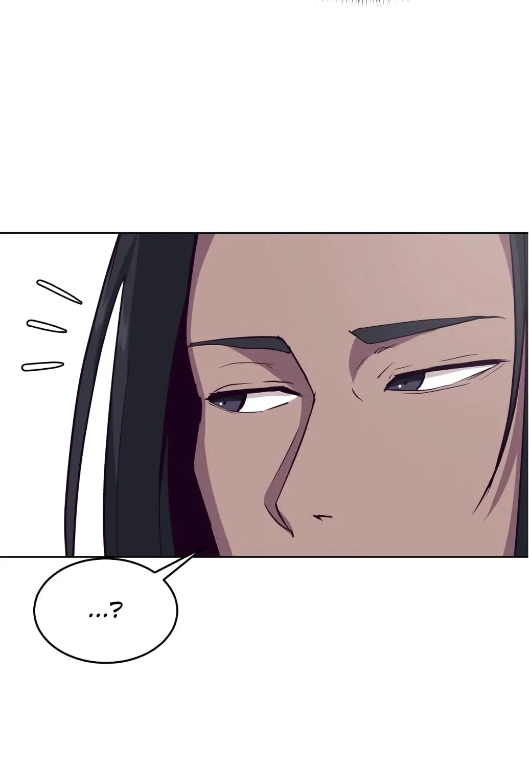 The boy of death Chapter 9 page 36 - 
