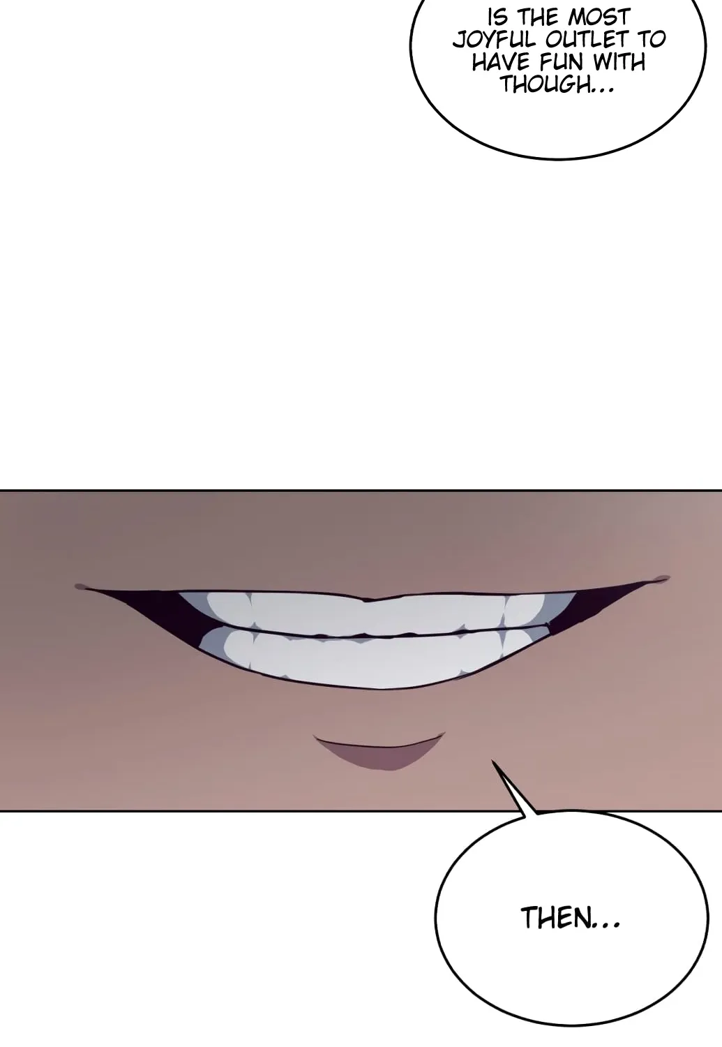 The boy of death Chapter 9 page 44 - 
