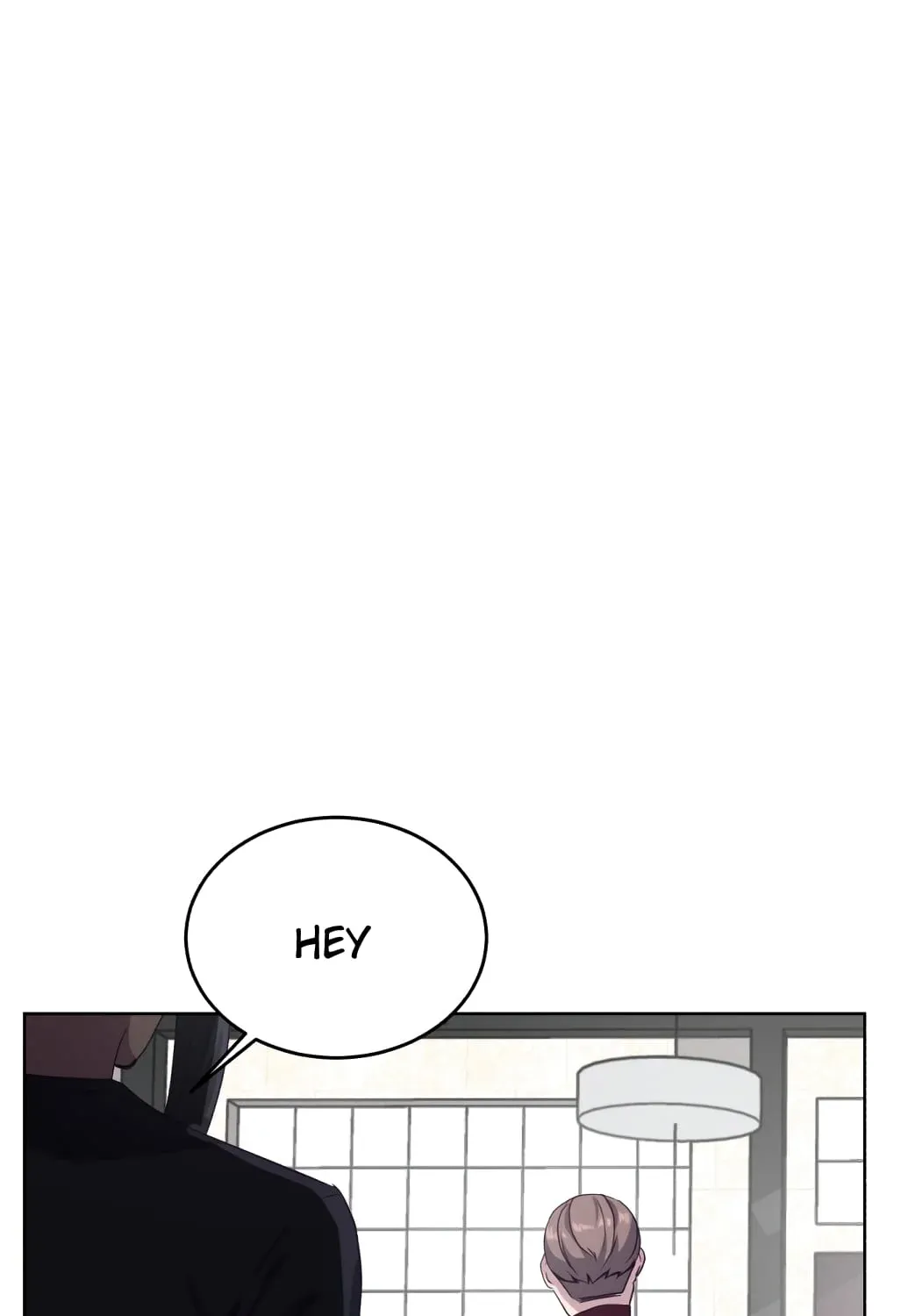 The boy of death Chapter 9 page 45 - 