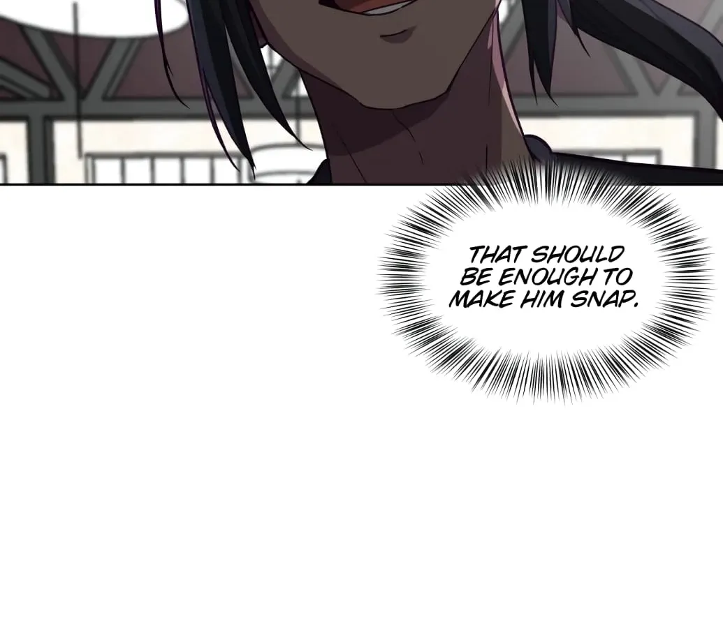 The boy of death Chapter 9 page 50 - 