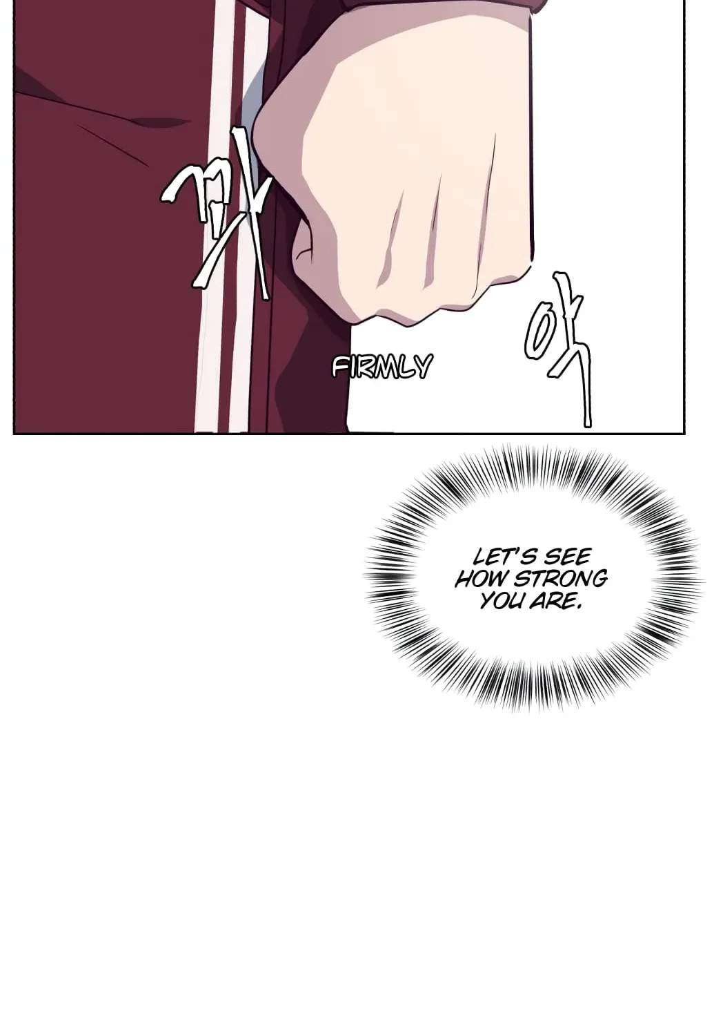 The boy of death Chapter 9 page 52 - 