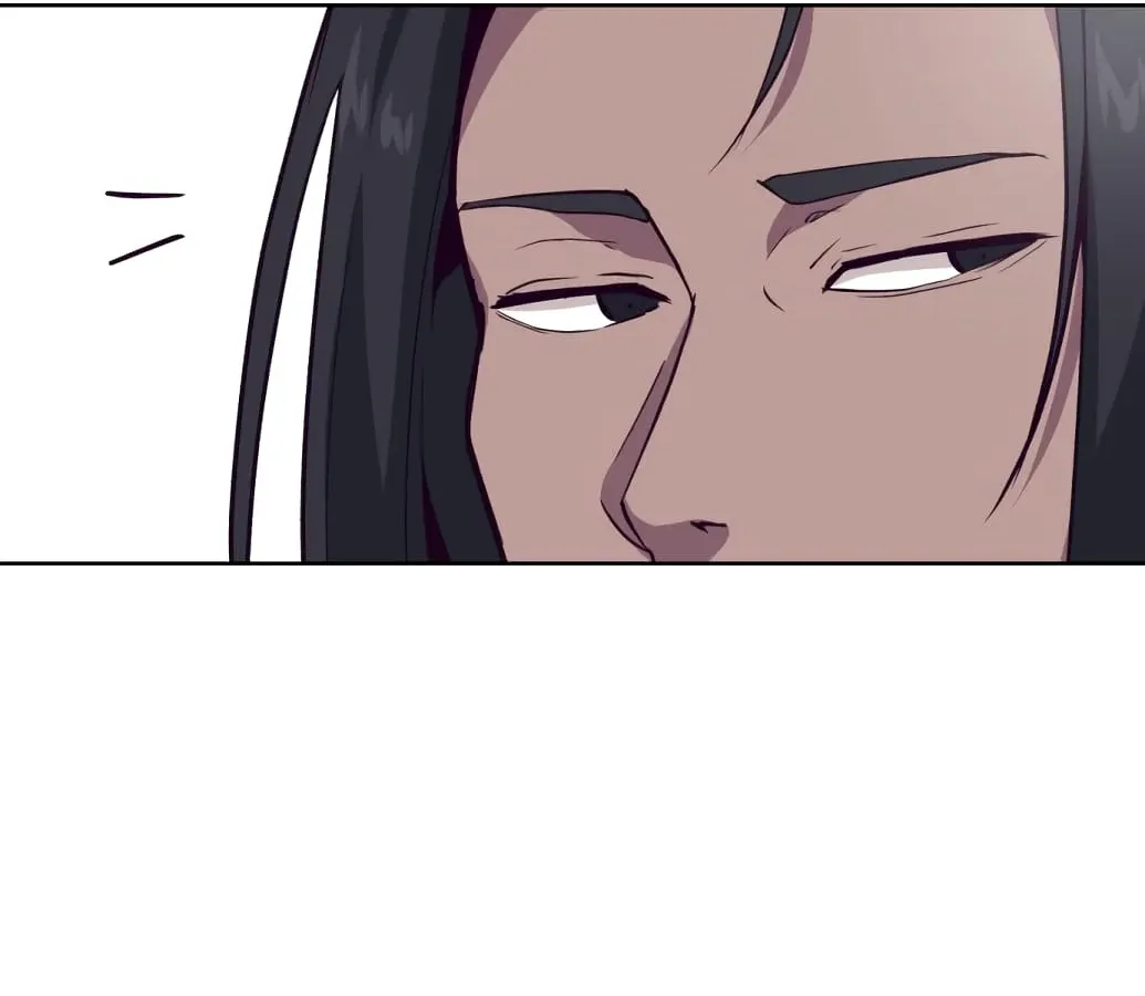 The boy of death Chapter 9 page 60 - 