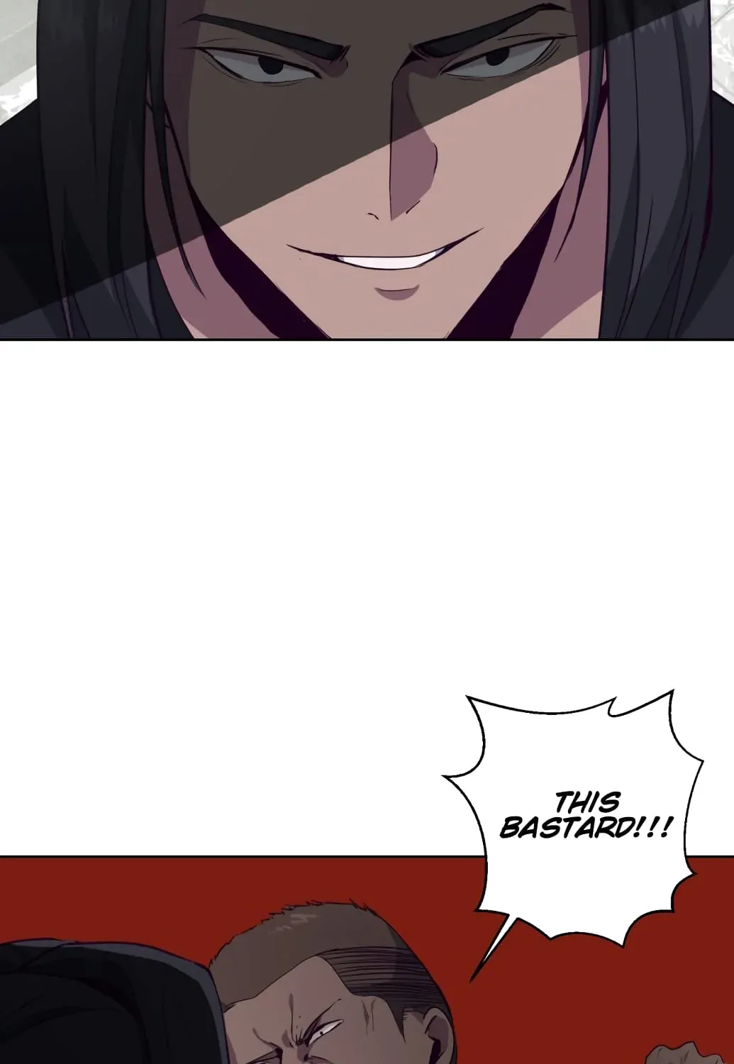 The boy of death Chapter 9 page 65 - 