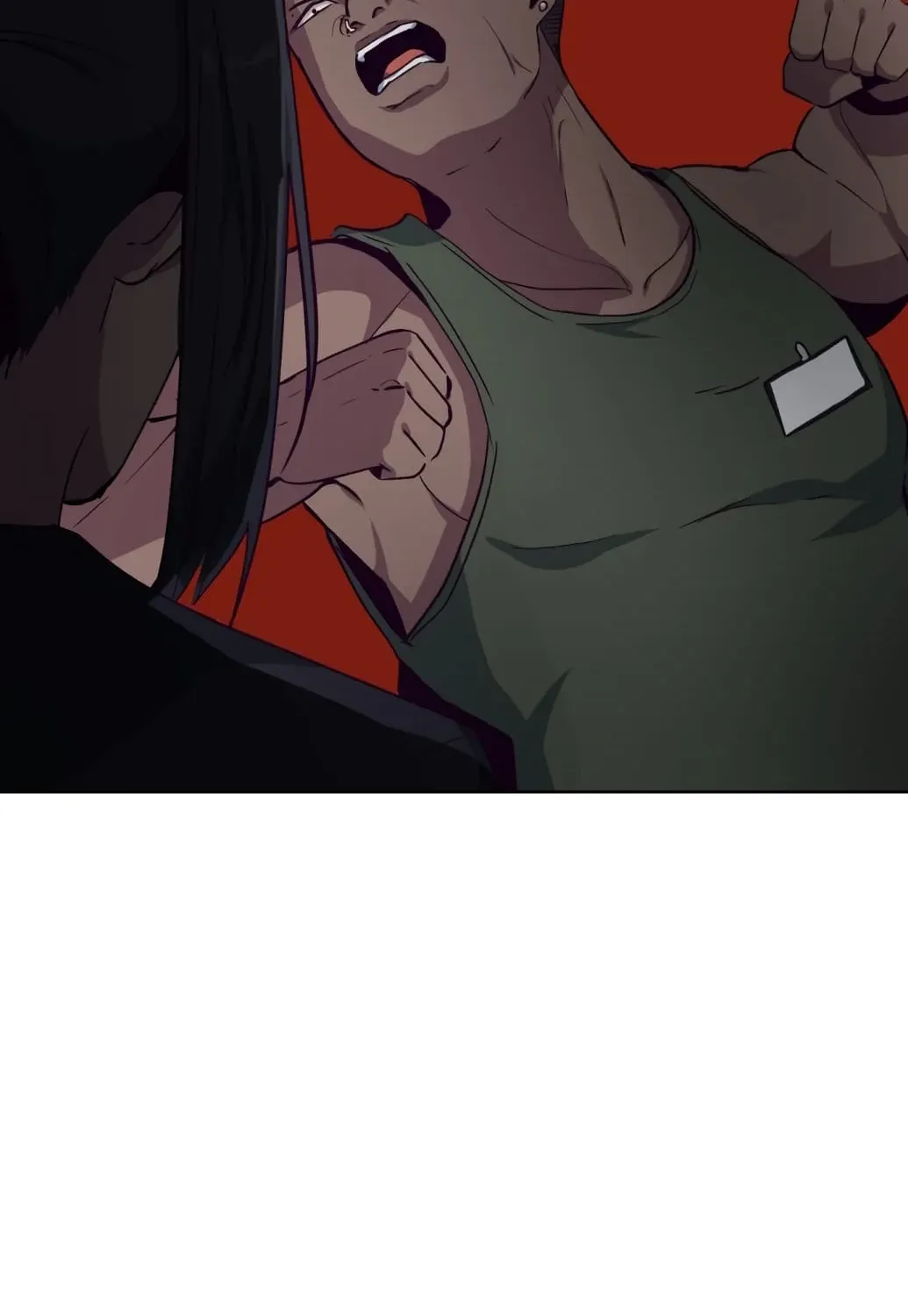 The boy of death Chapter 9 page 66 - 