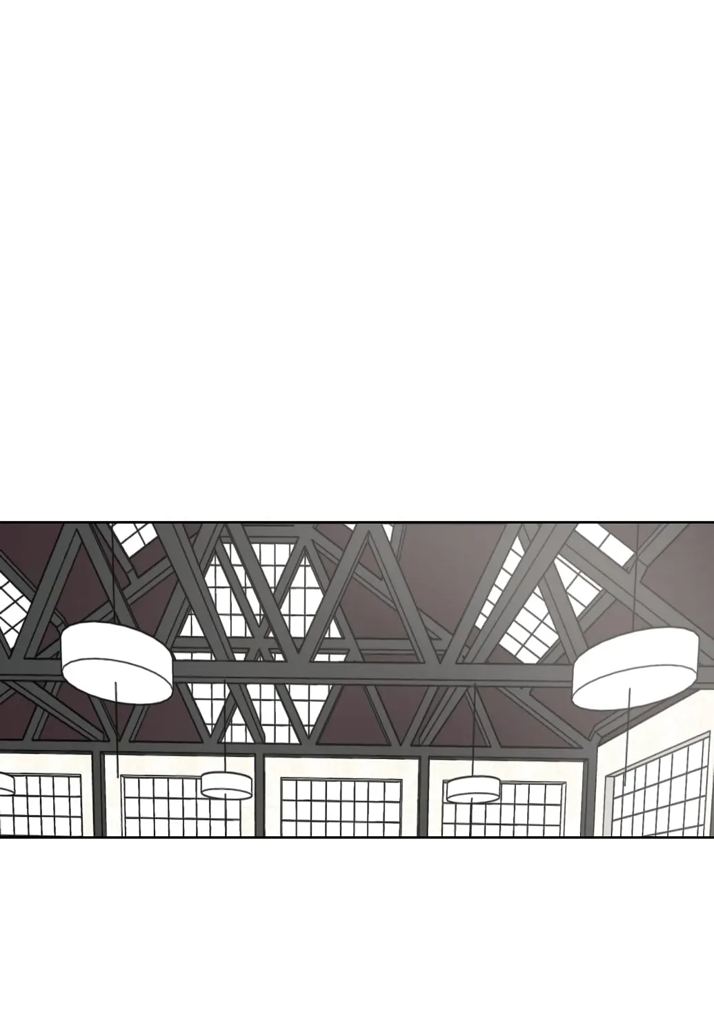 The boy of death Chapter 9 page 68 - 
