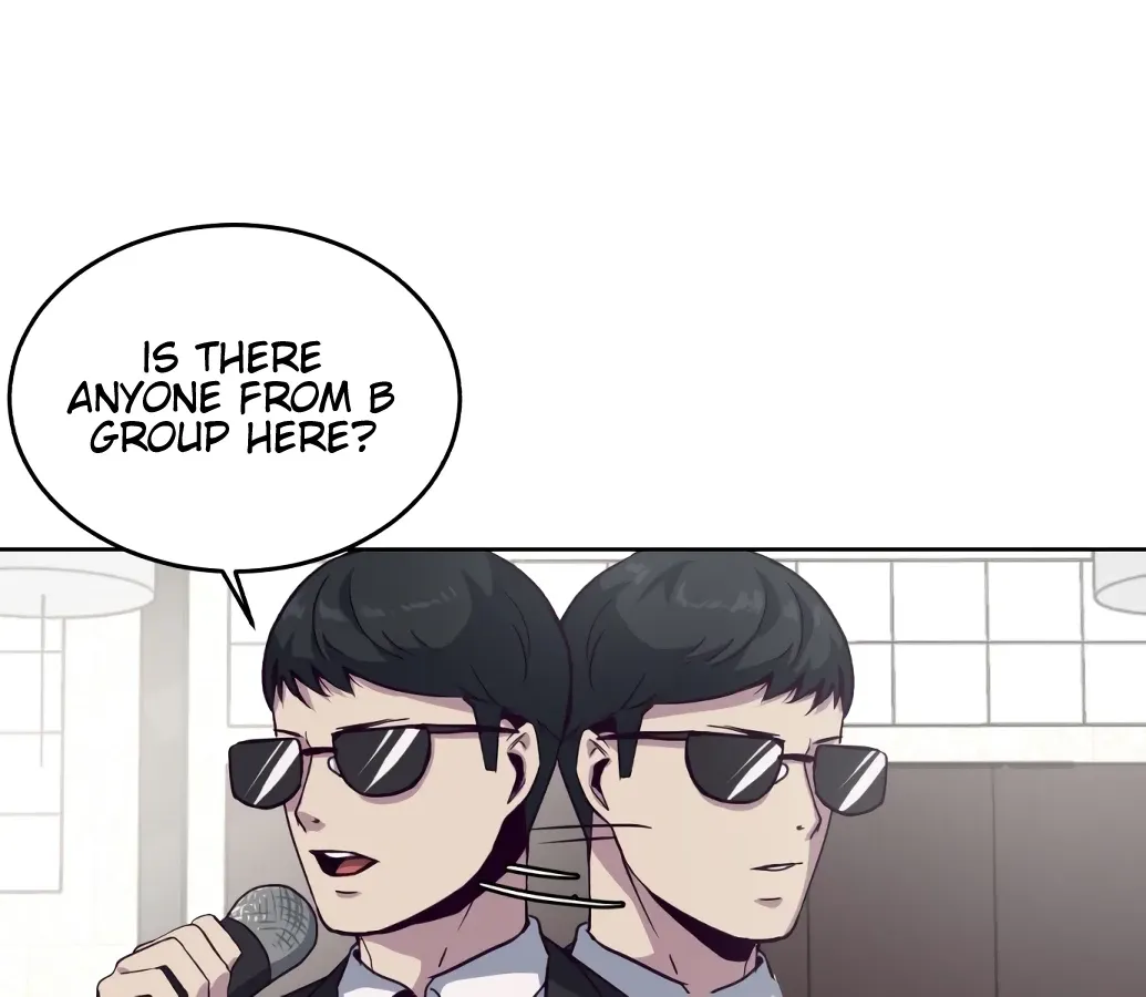 The boy of death Chapter 9 page 70 - 