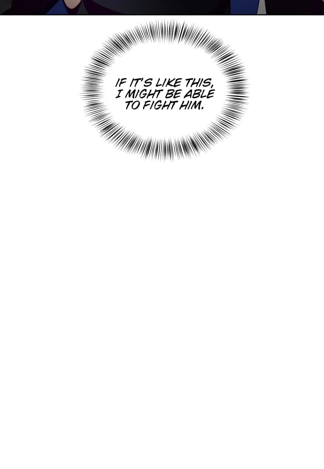 The boy of death Chapter 9 page 74 - 
