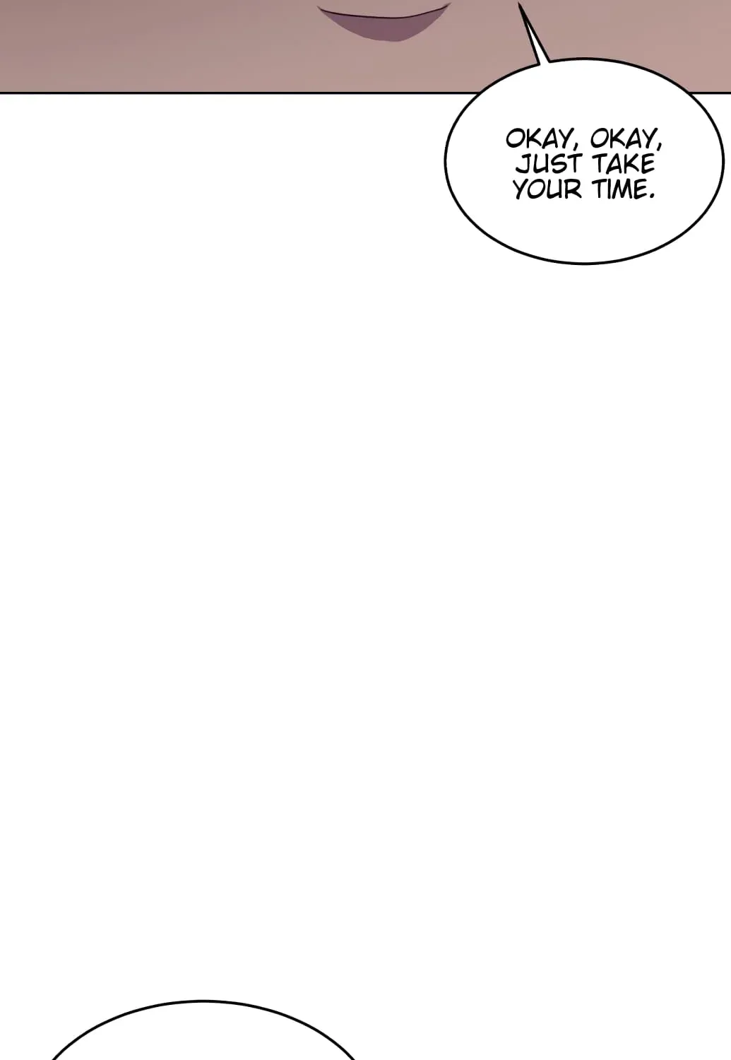 The boy of death Chapter 9 page 78 - 