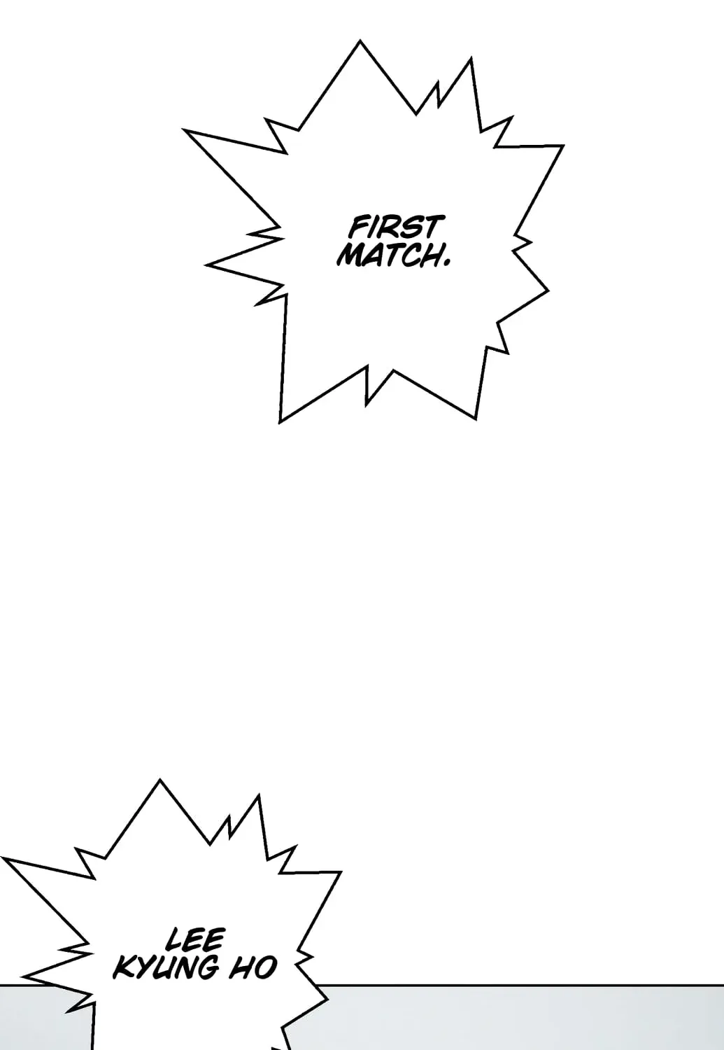 The boy of death Chapter 9 page 81 - 