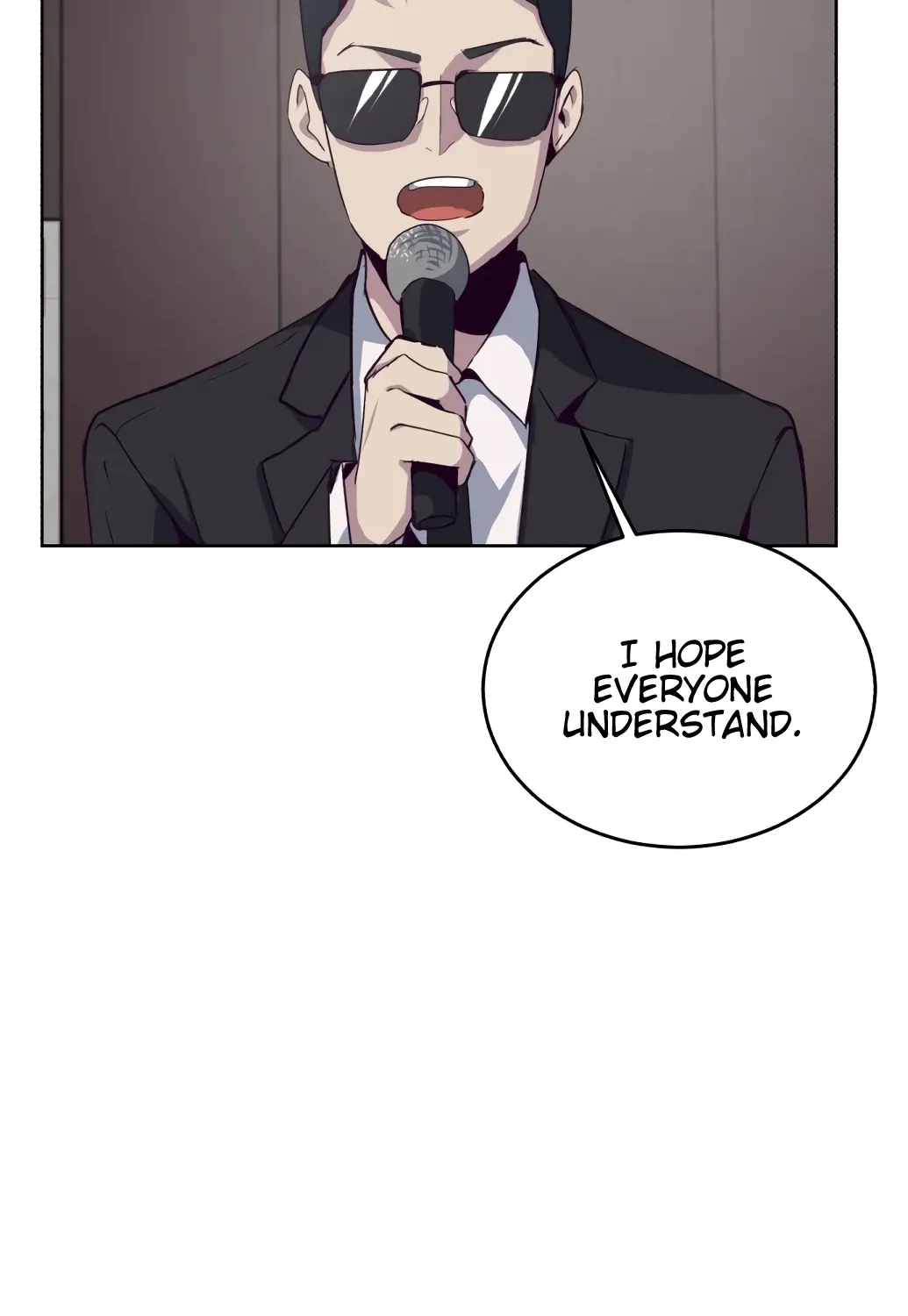 The boy of death Chapter 9 page 85 - 
