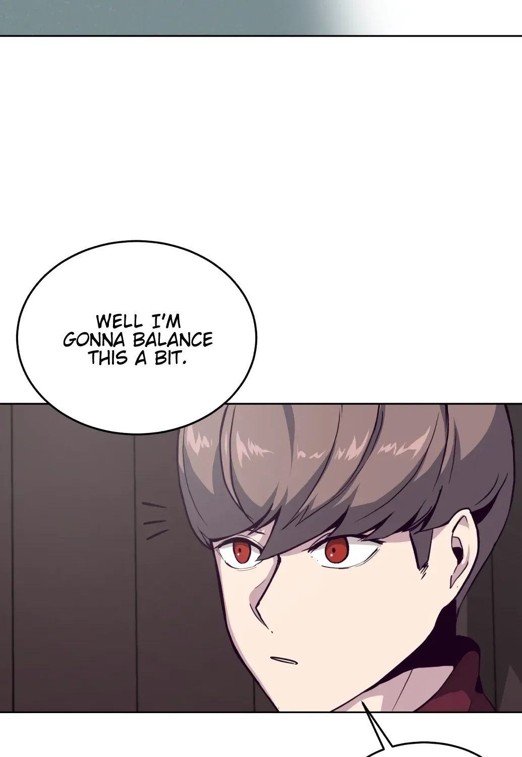 The boy of death Chapter 9 page 91 - 