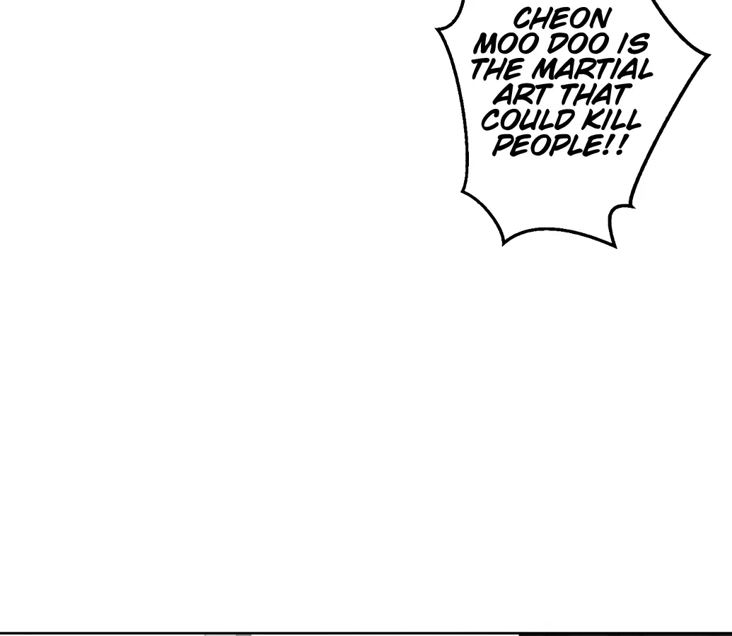 The boy of death Chapter 9 page 95 - 