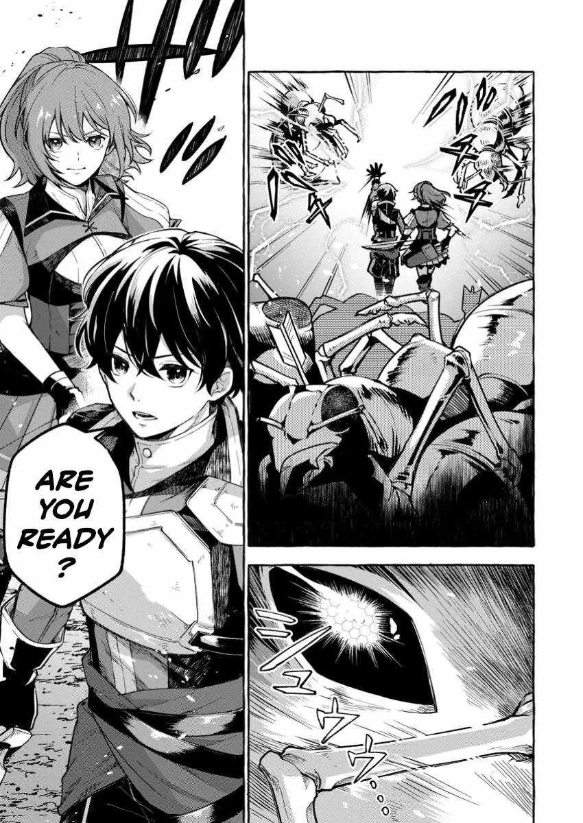 The Boy Who Became the Goddess