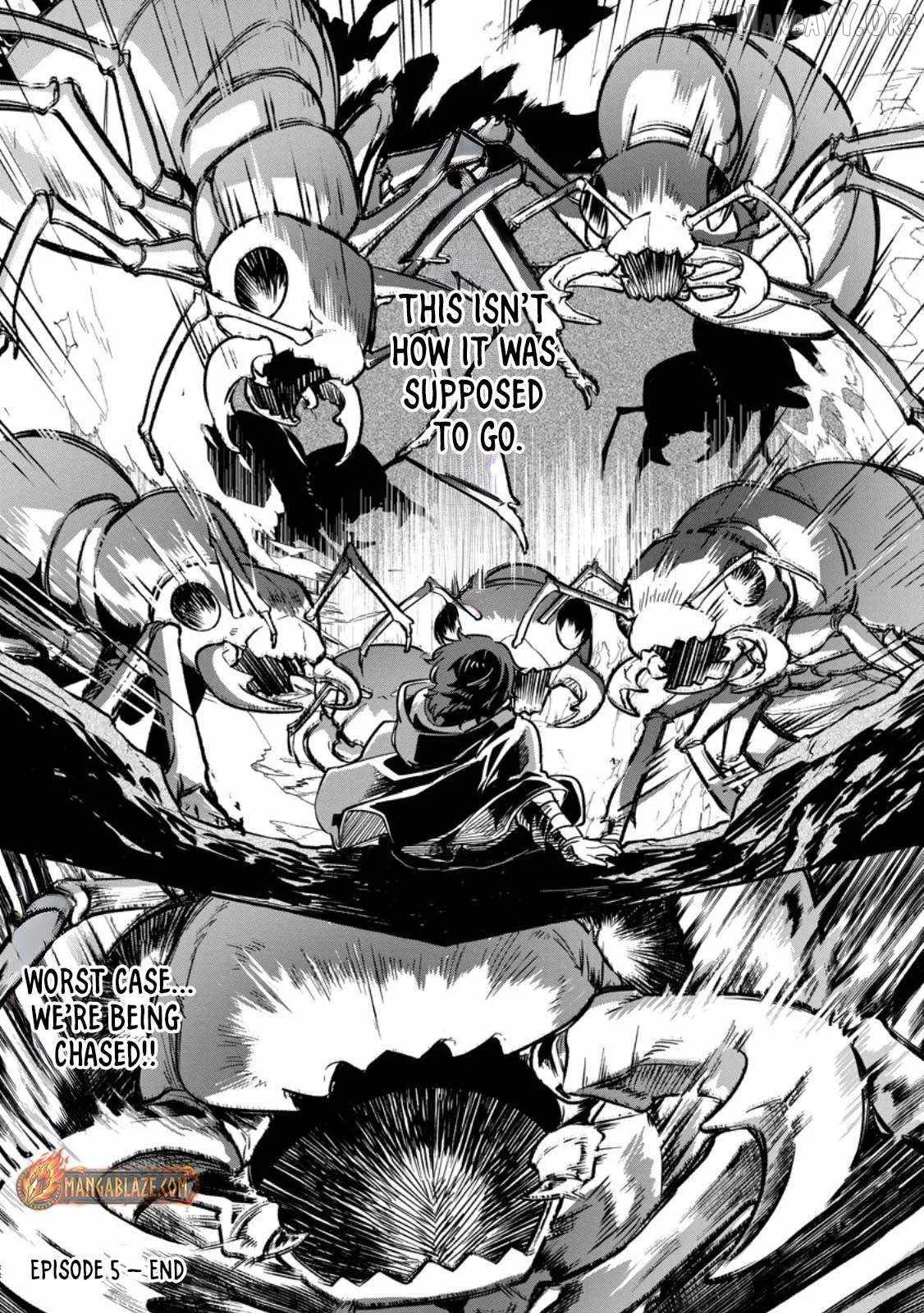 The Boy Who Became the Goddess