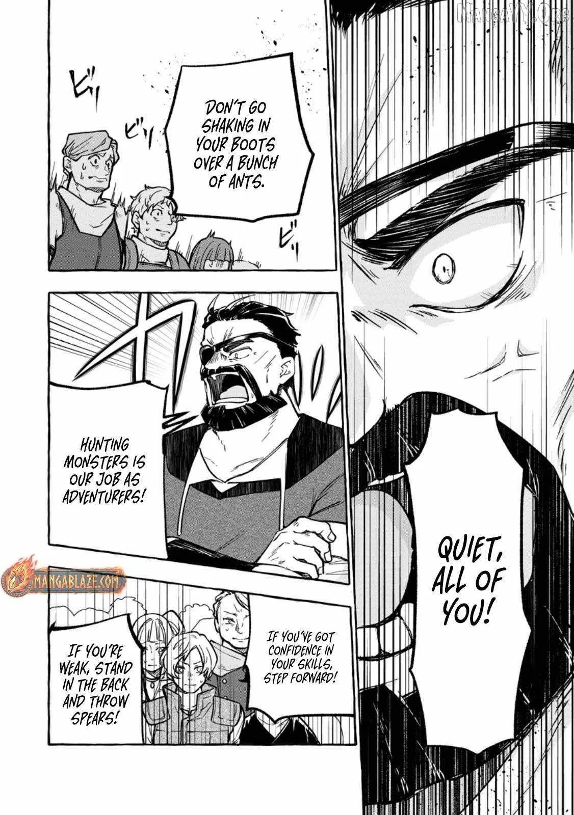 The Boy Who Became the Goddess