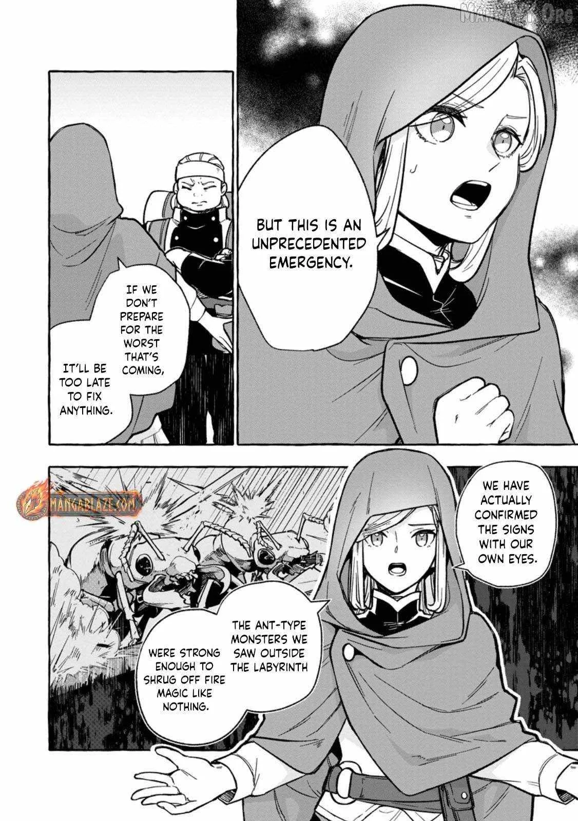 The Boy Who Became the Goddess