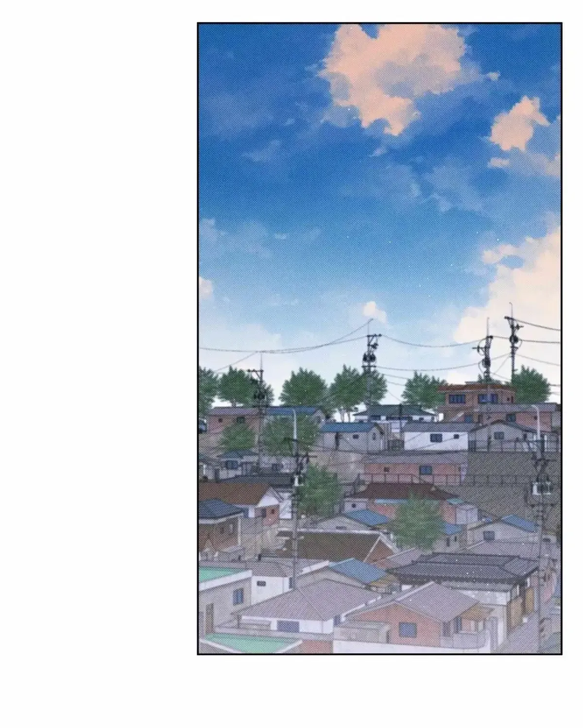 The Boy with a Fever Chapter 1.1 page 2 - 