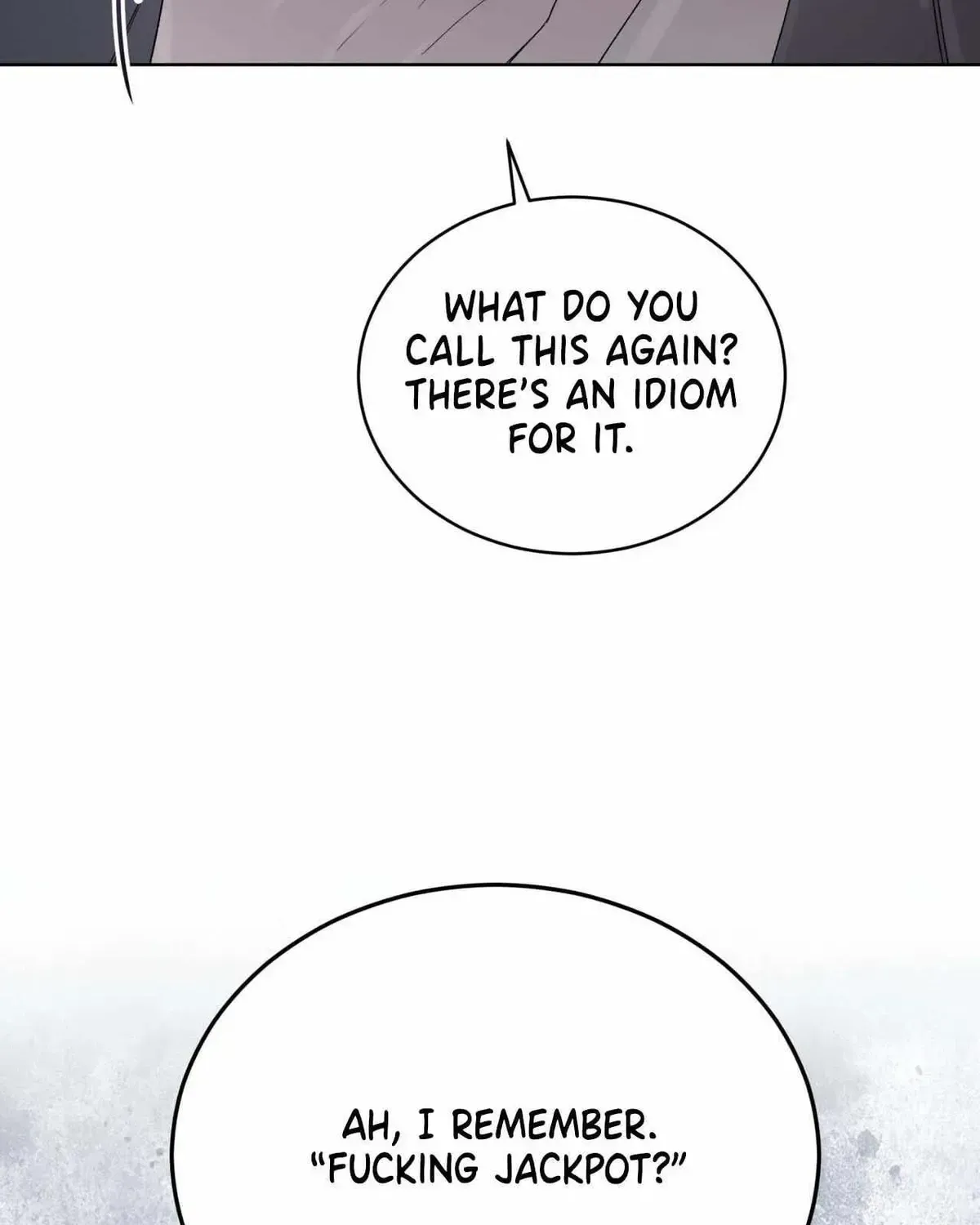 The Boy with a Fever Chapter 1.1 page 11 - 