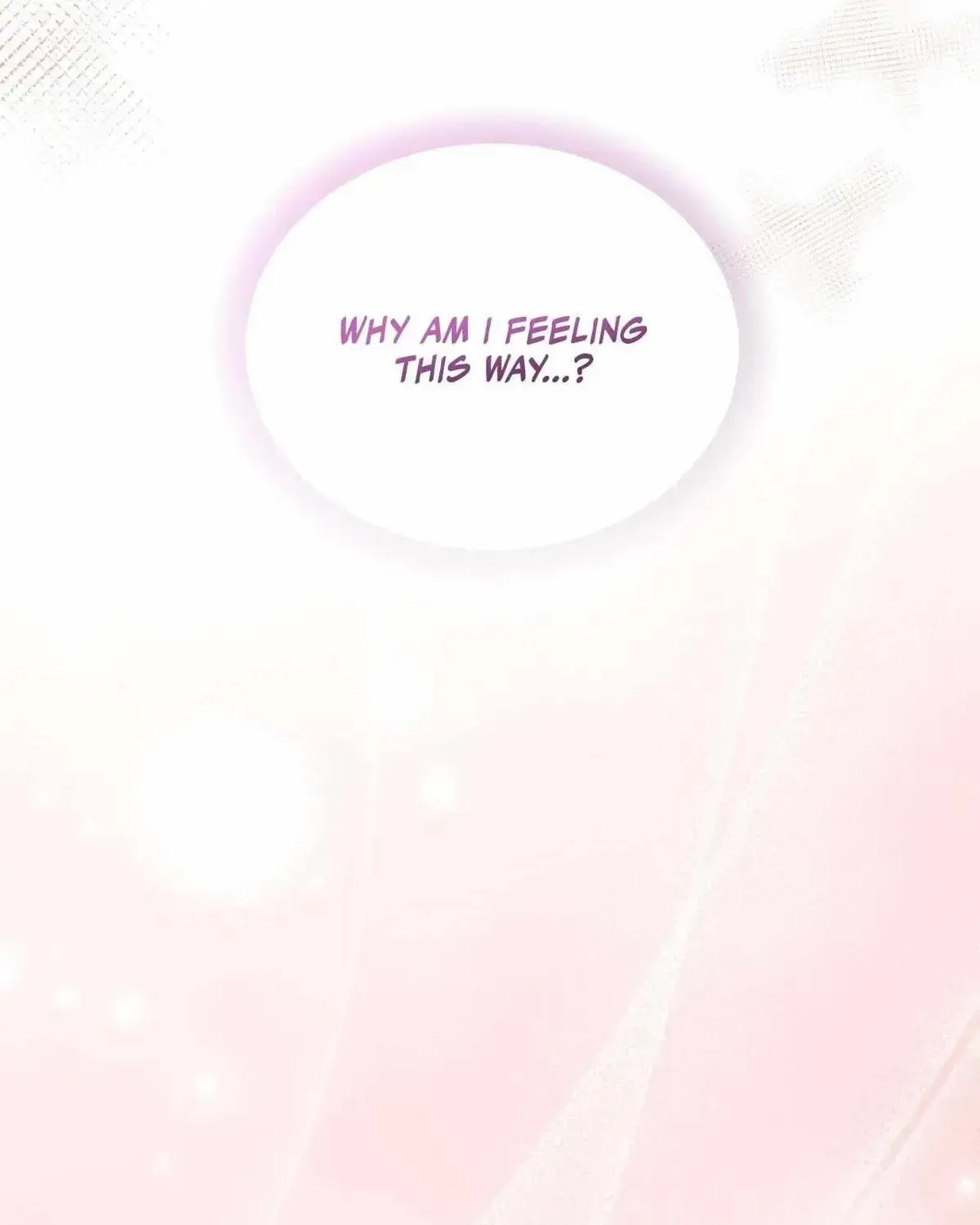 The Boy with a Fever Chapter 1.1 page 107 - 