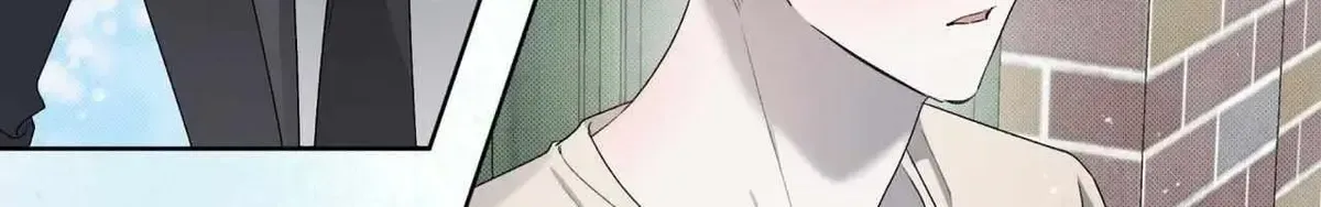 The Boy with a Fever Chapter 1.1 page 117 - 