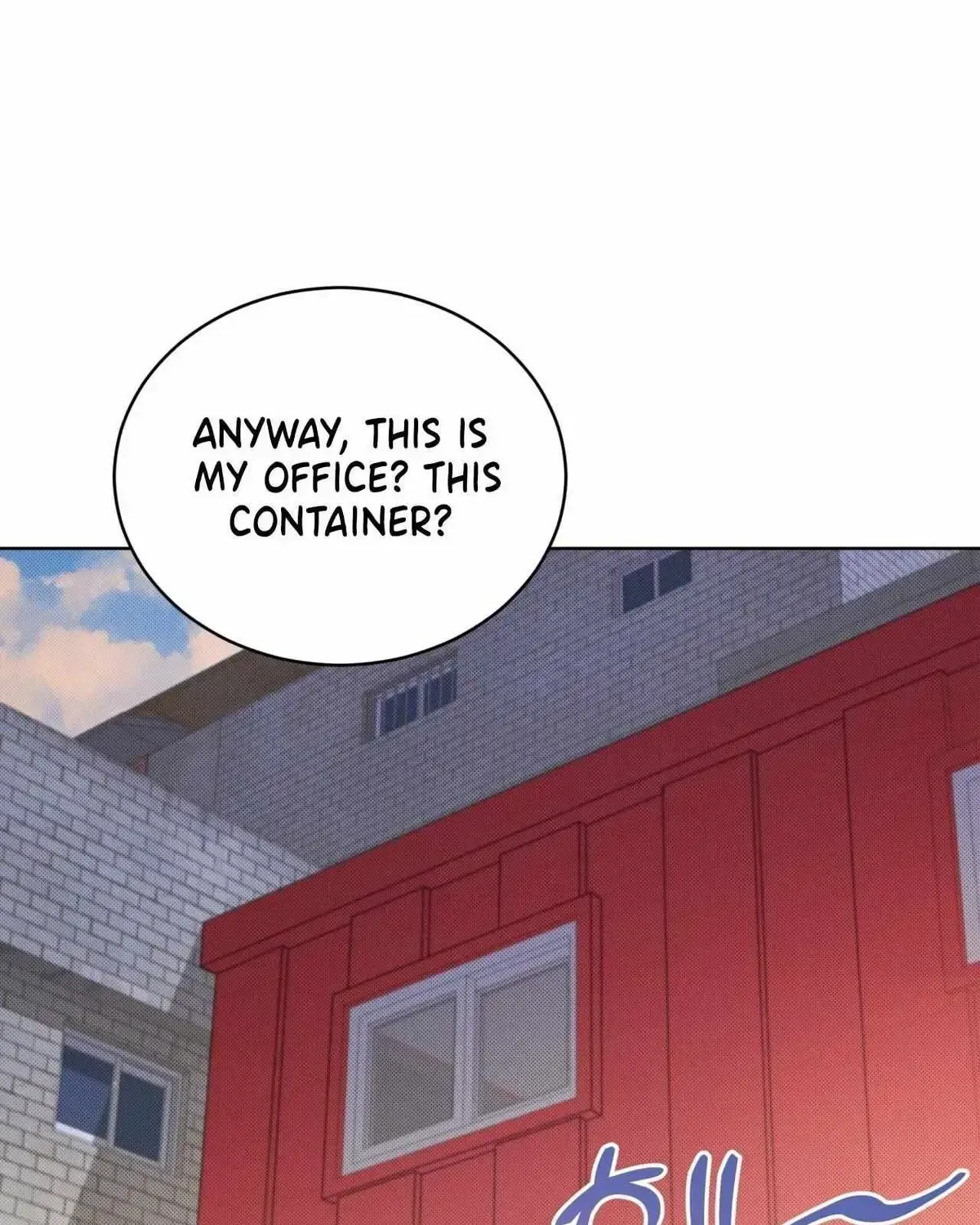 The Boy with a Fever Chapter 1.1 page 16 - 