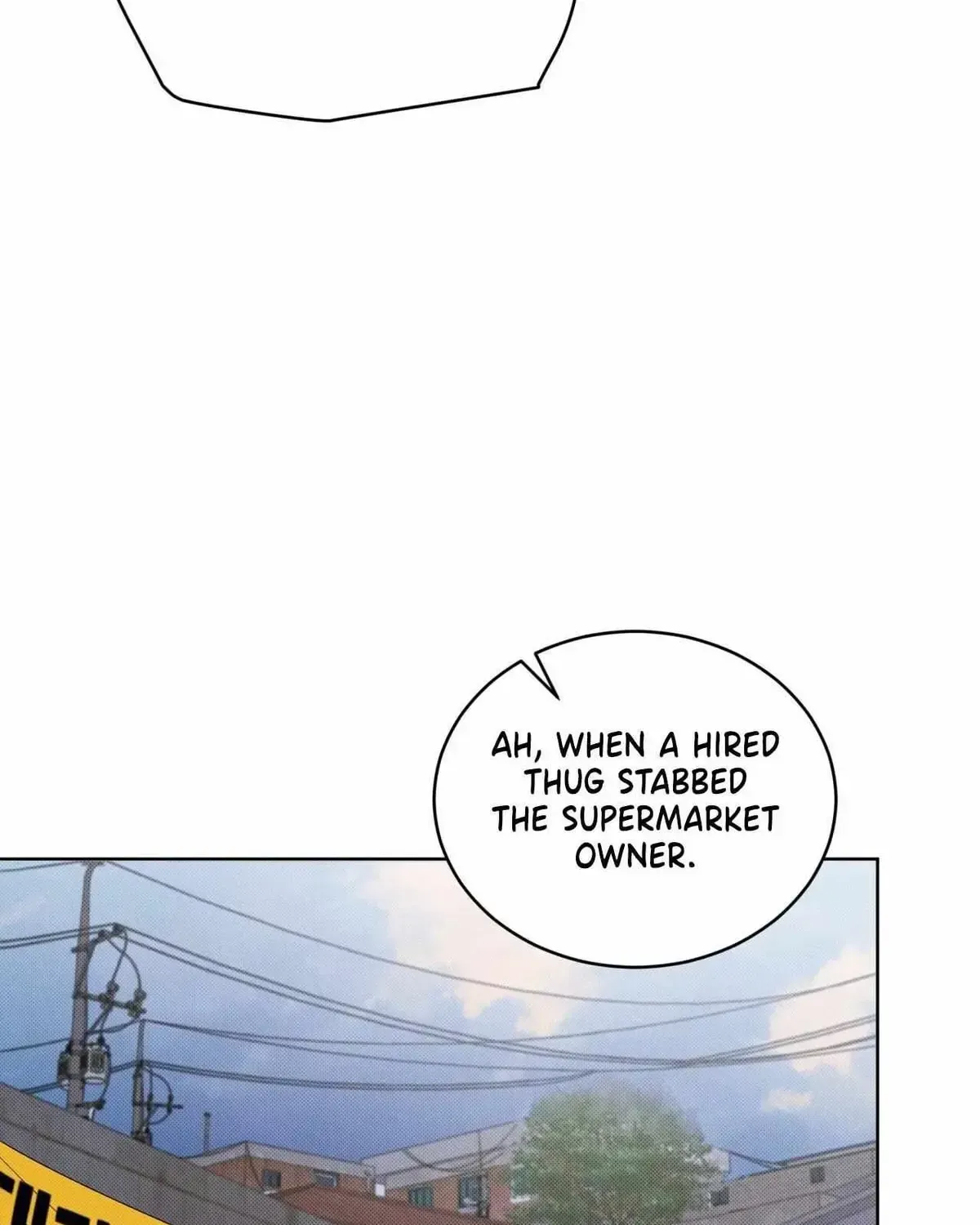 The Boy with a Fever Chapter 1.1 page 29 - 