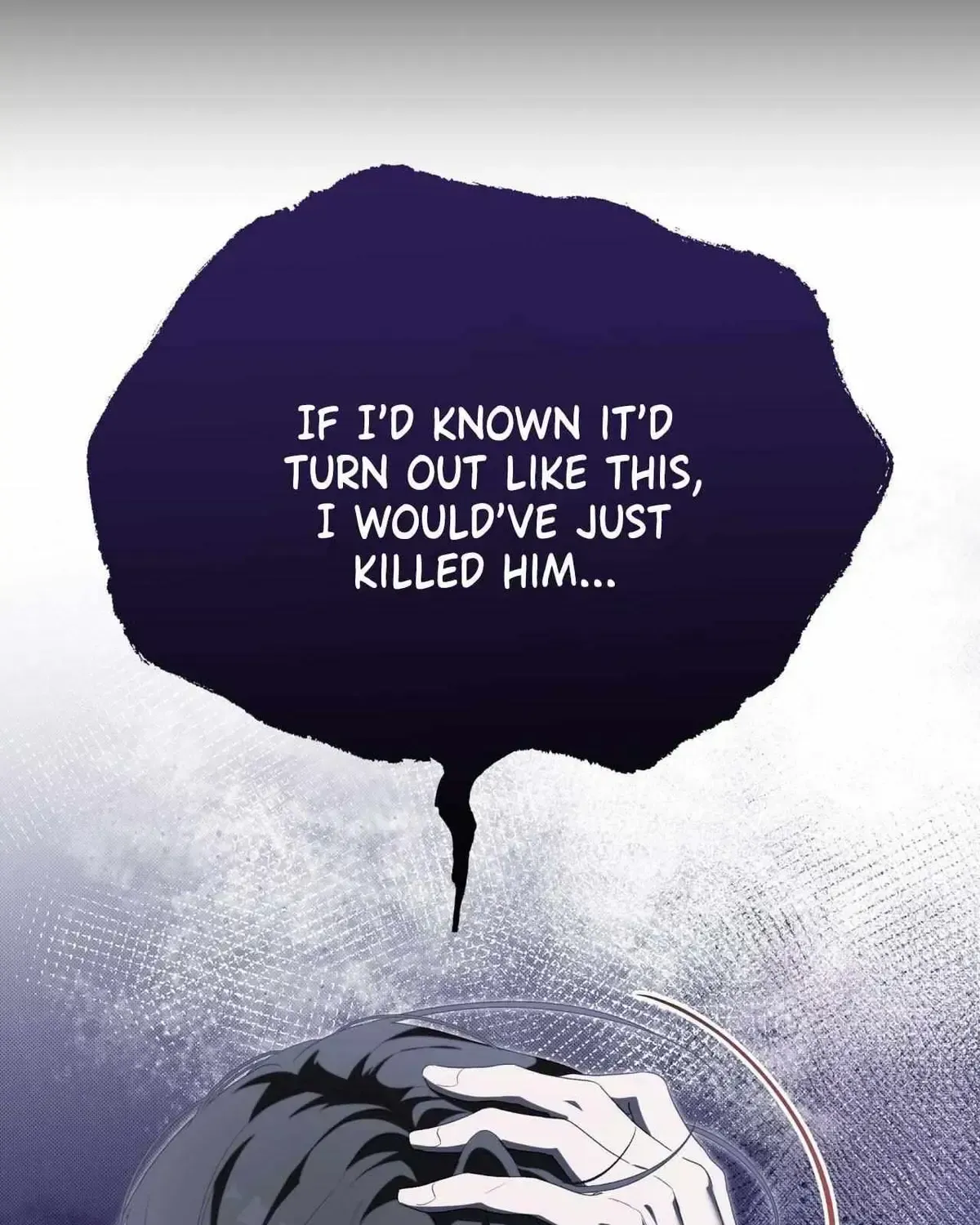 The Boy with a Fever Chapter 1.1 page 39 - 
