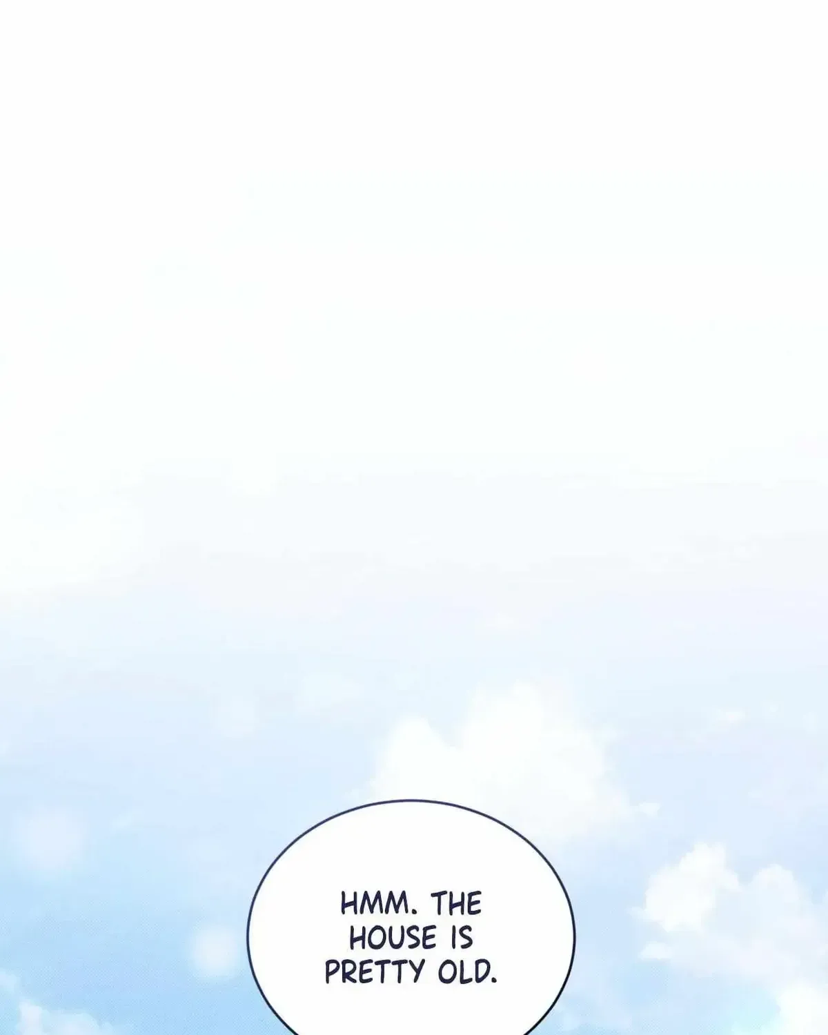 The Boy with a Fever Chapter 1.1 page 65 - 