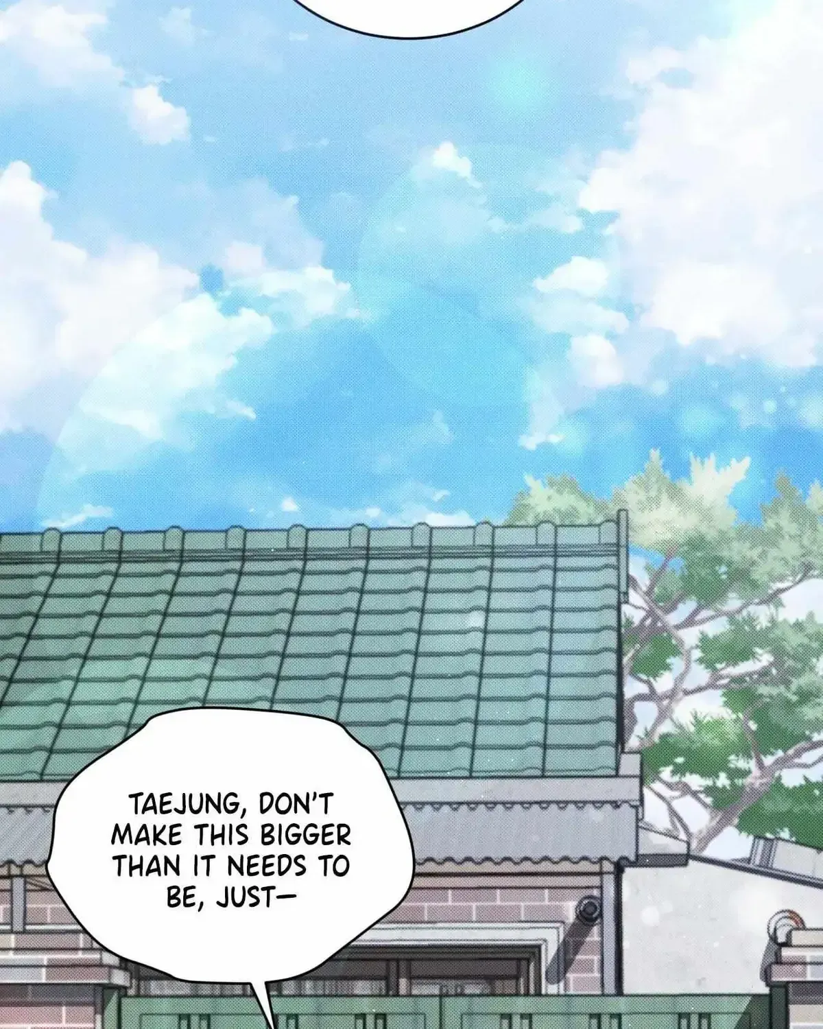 The Boy with a Fever Chapter 1.1 page 66 - 
