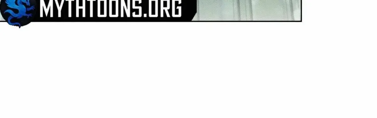 The Boy with a Fever Chapter 1.1 page 76 - 