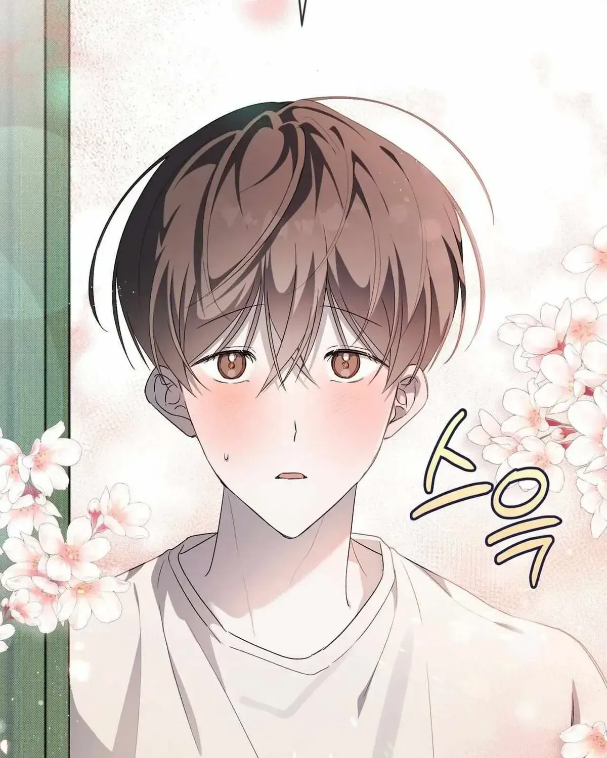 The Boy with a Fever Chapter 1.1 page 78 - 