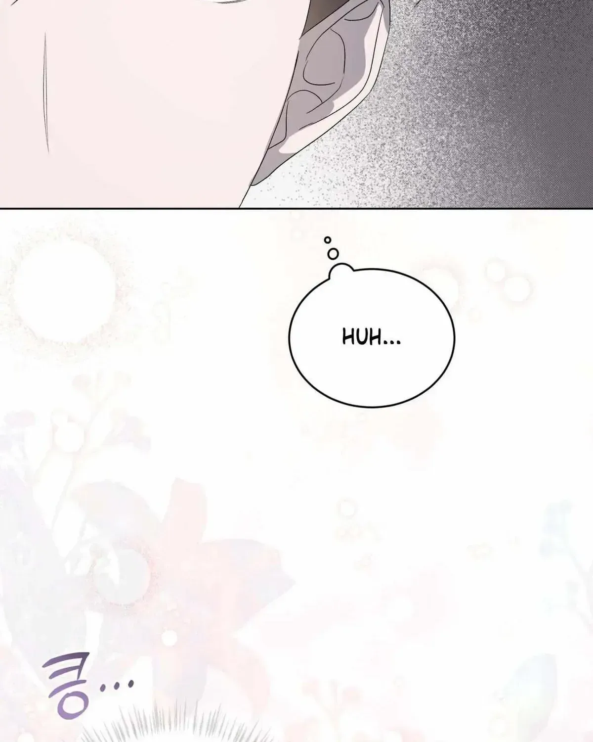 The Boy with a Fever Chapter 1.1 page 80 - 