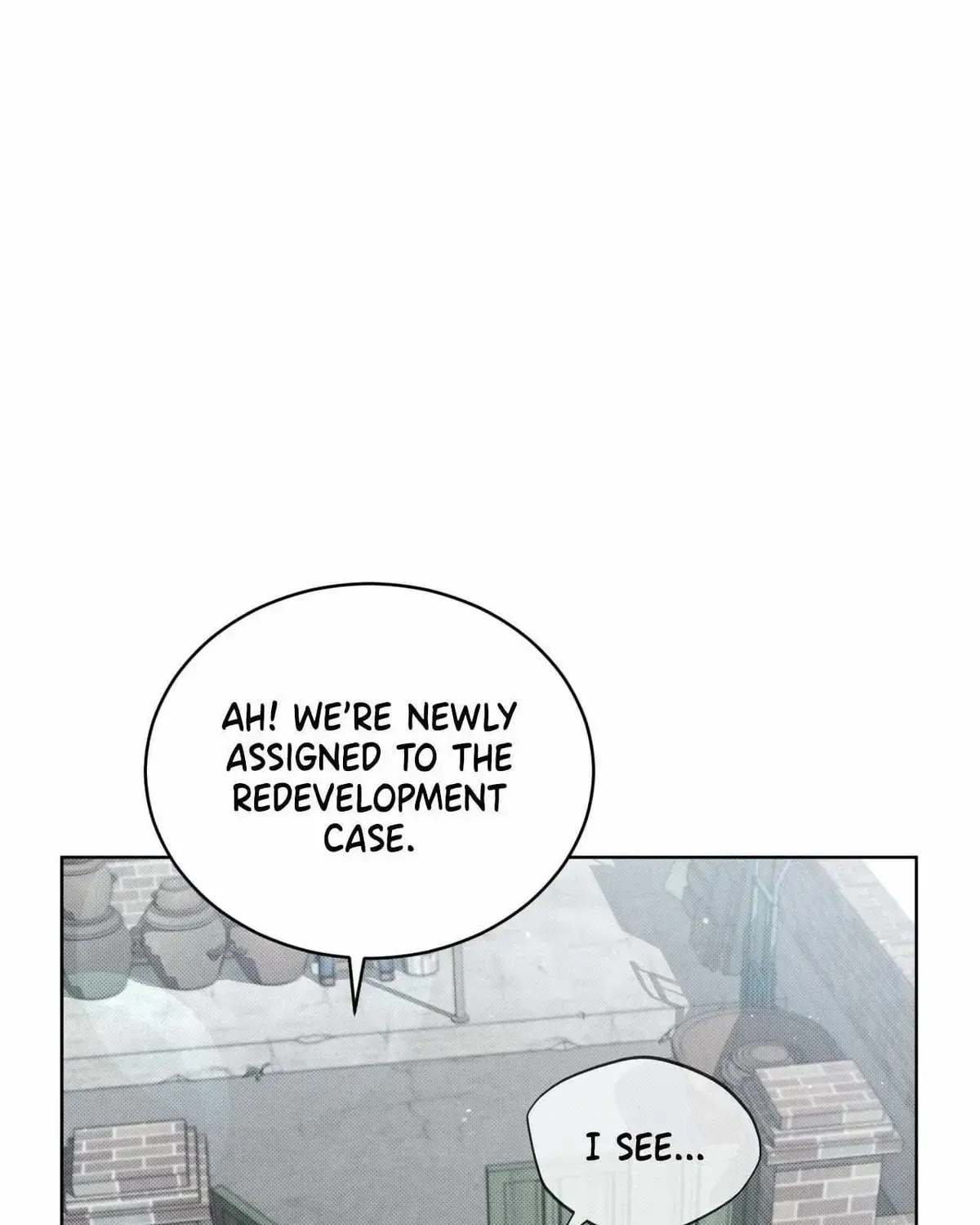 The Boy with a Fever Chapter 1.1 page 91 - 