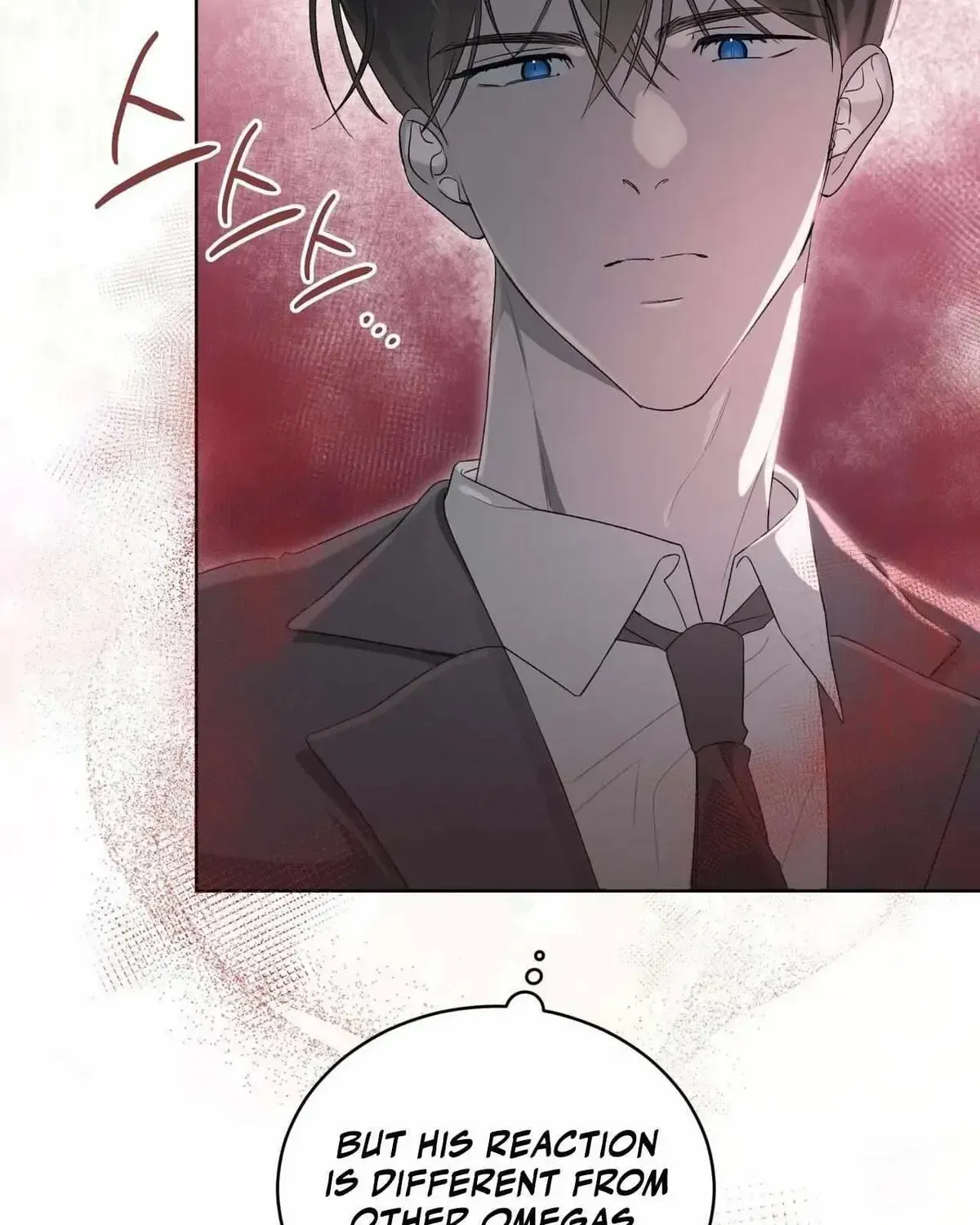 The Boy with a Fever Chapter 1.1 page 94 - 